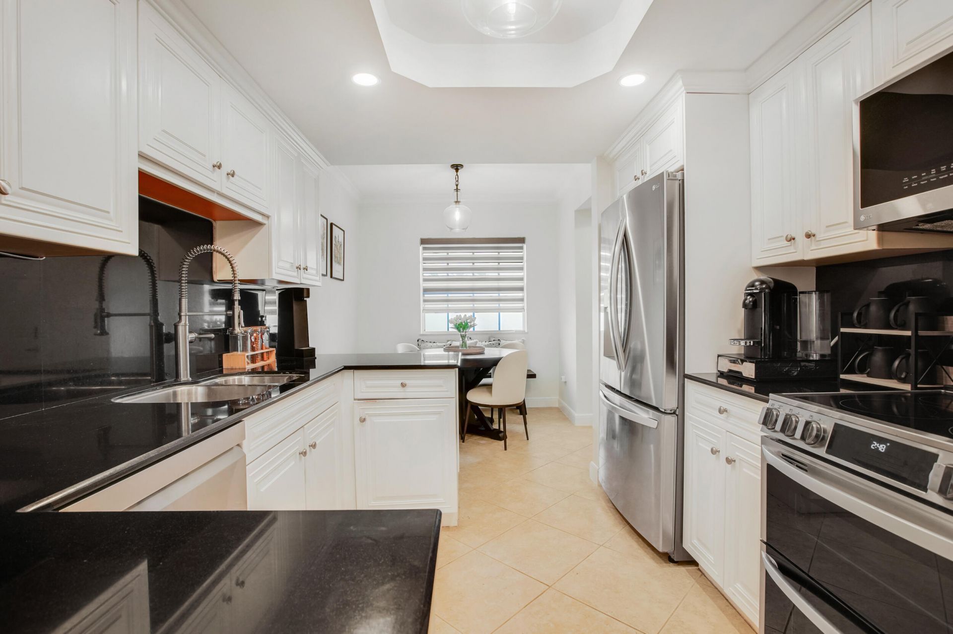 1111 E Las Olas Boulevard, Unit 410, Fort Lauderdale, FL 33301 Photo