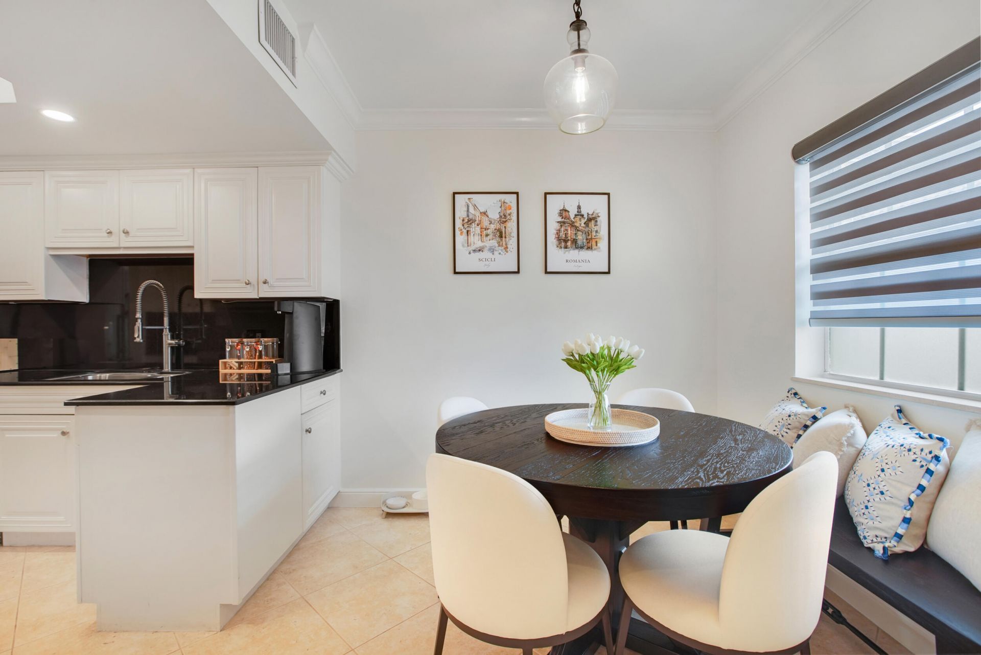 1111 E Las Olas Boulevard, Unit 410, Fort Lauderdale, FL 33301 Photo