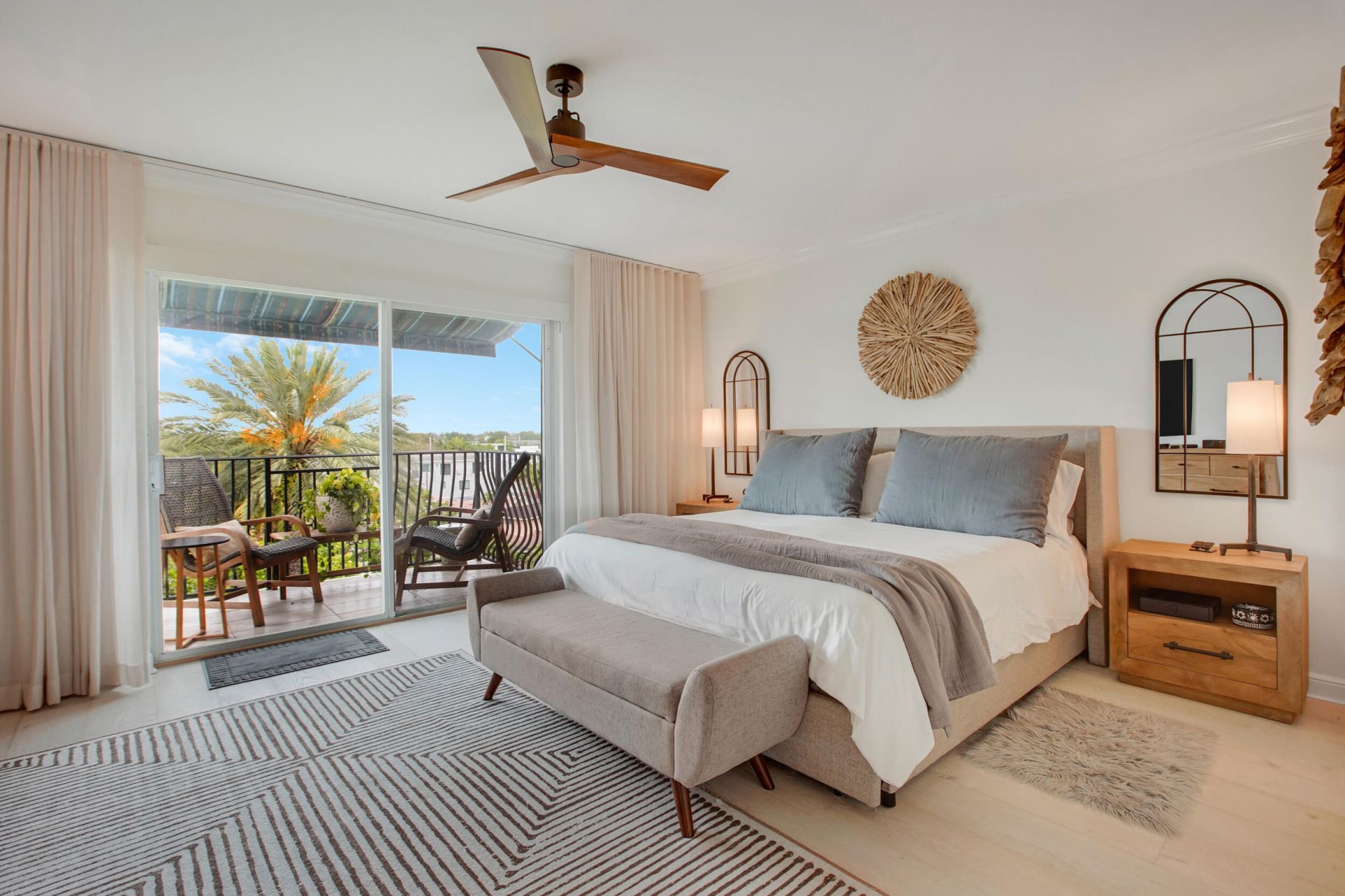 1111 E Las Olas Boulevard, Unit 410, Fort Lauderdale, FL 33301 Photo