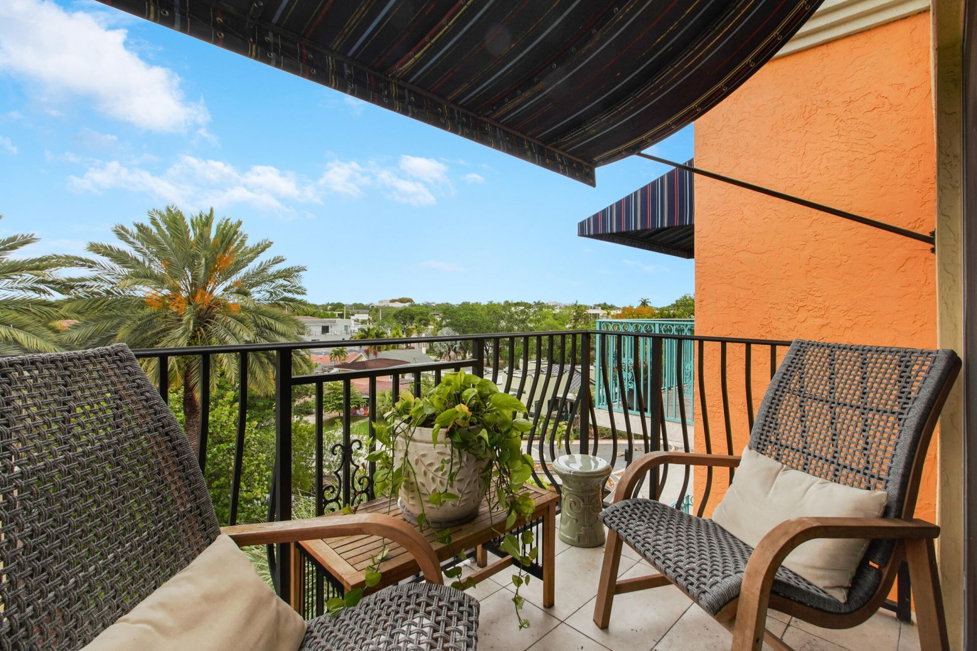 1111 E Las Olas Boulevard, Unit 410, Fort Lauderdale, FL 33301 Photo