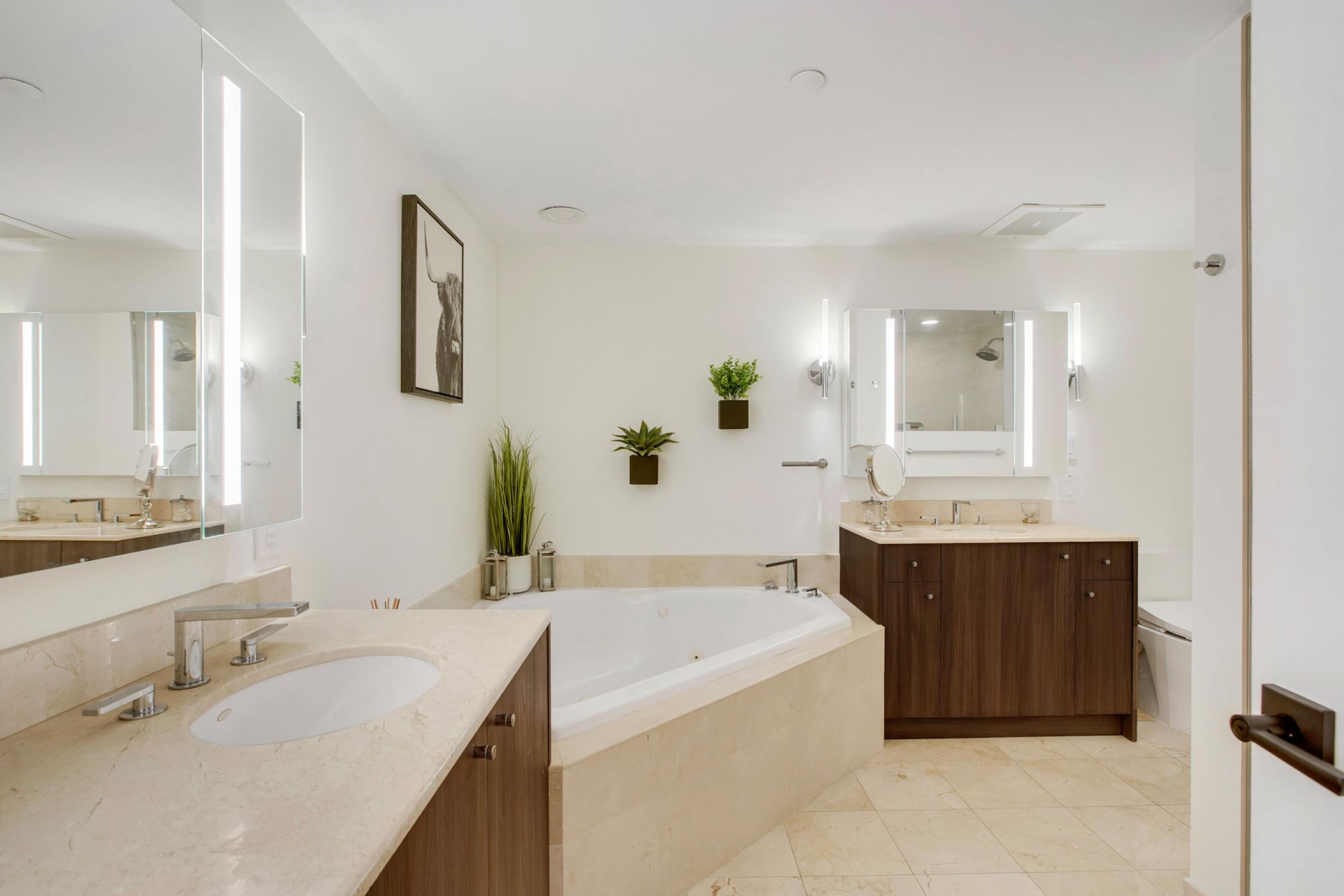 1111 E Las Olas Boulevard, Unit 410, Fort Lauderdale, FL 33301 Photo