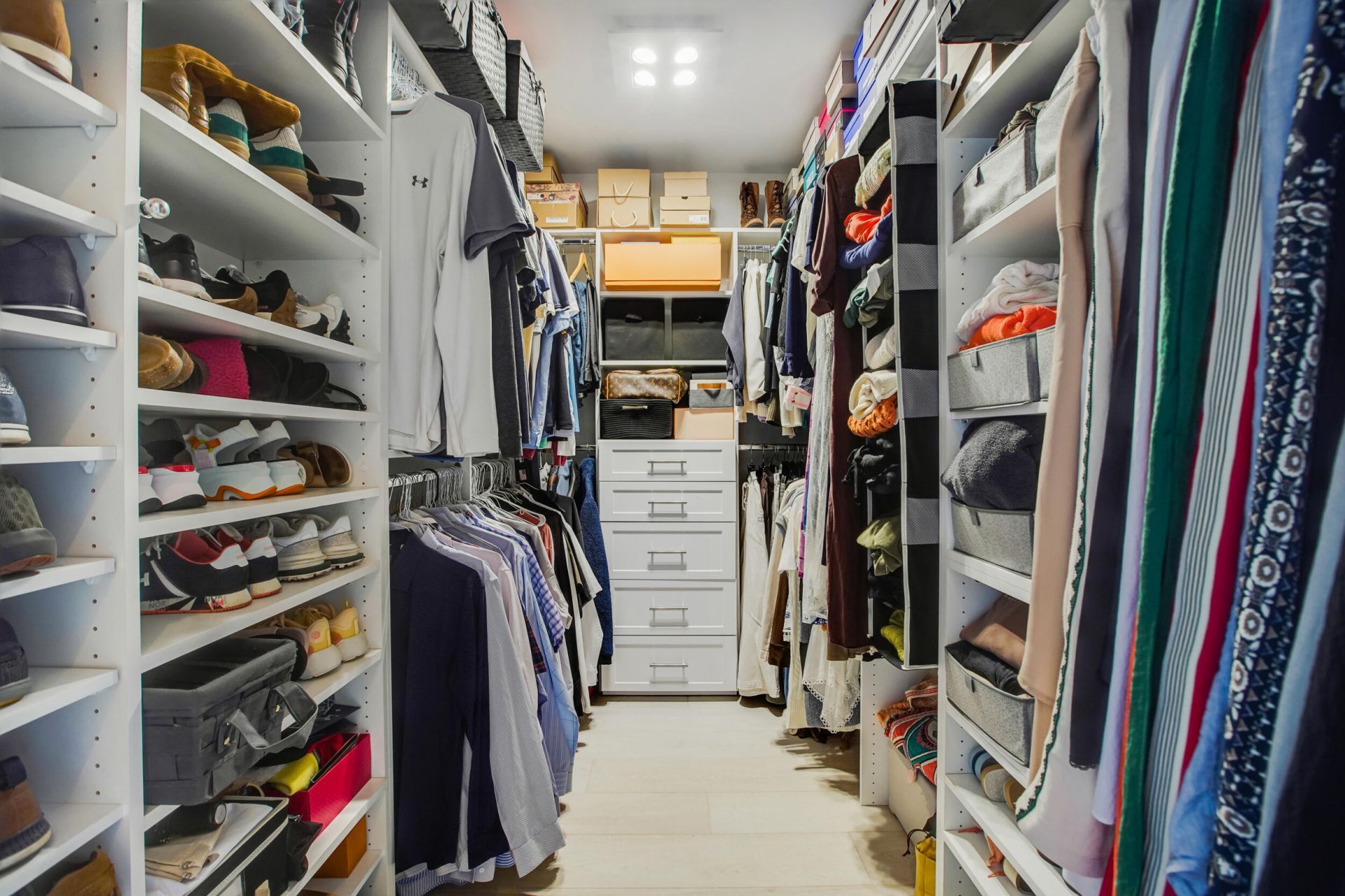 1111 E Las Olas Boulevard, Unit 410, Fort Lauderdale, FL 33301 Photo