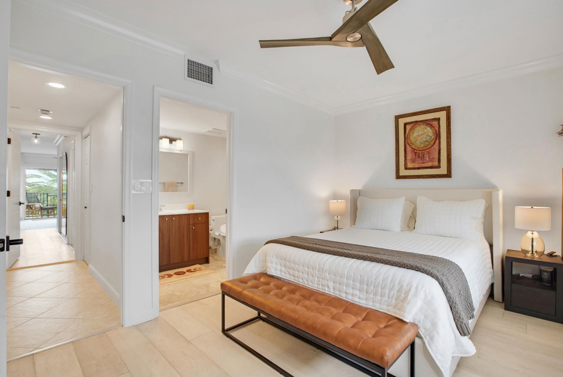 1111 E Las Olas Boulevard, Unit 410, Fort Lauderdale, FL 33301 Photo