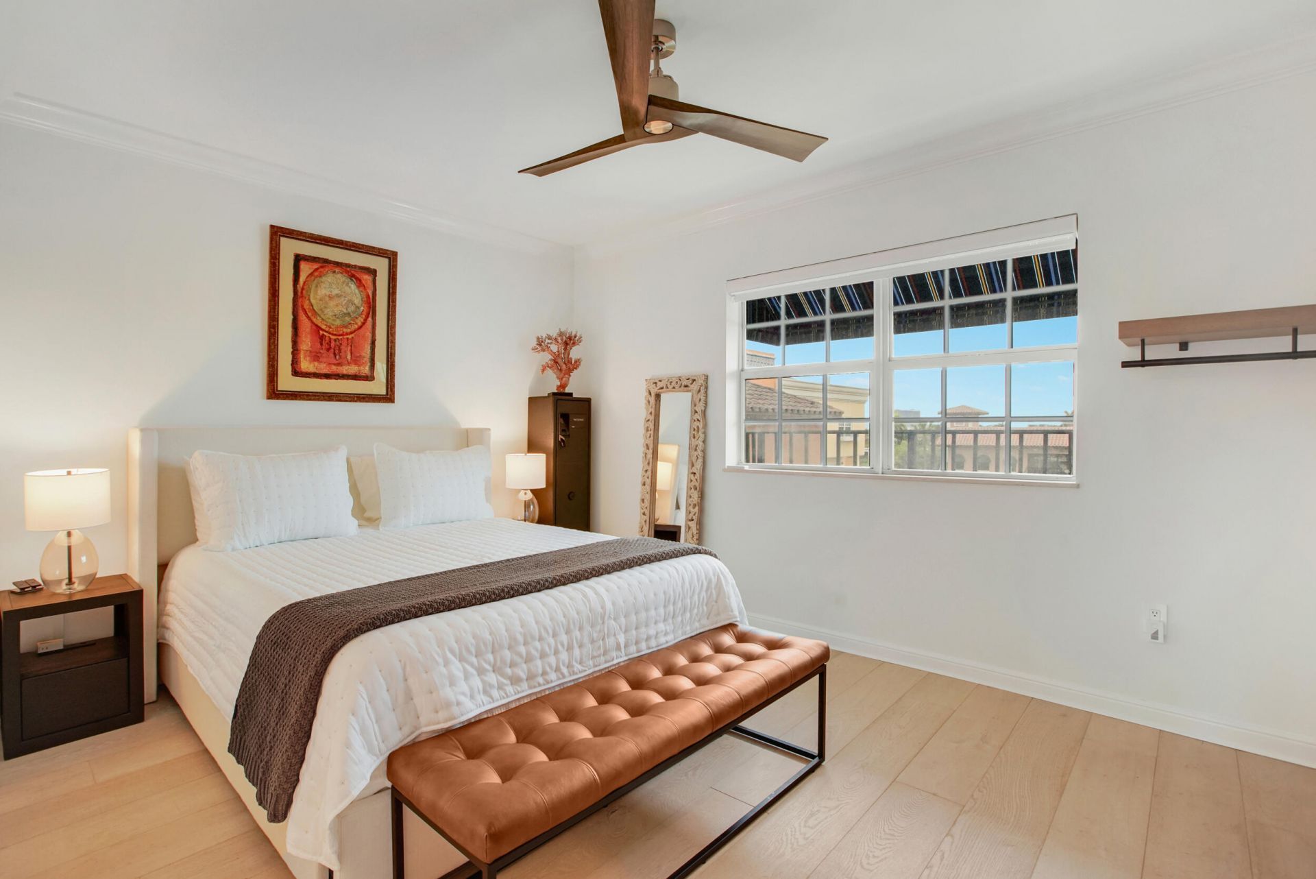 1111 E Las Olas Boulevard, Unit 410, Fort Lauderdale, FL 33301 Photo