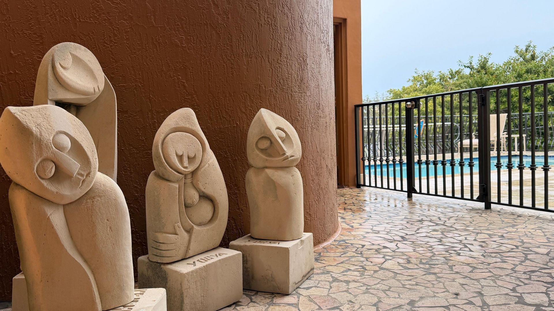 1111 E Las Olas Boulevard, Unit 410, Fort Lauderdale, FL 33301 Photo