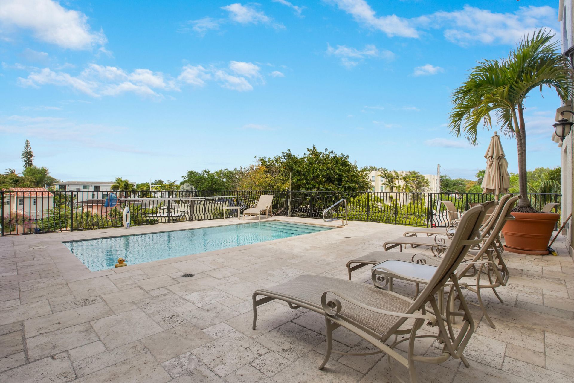 1111 E Las Olas Boulevard, Unit 410, Fort Lauderdale, FL 33301 Photo