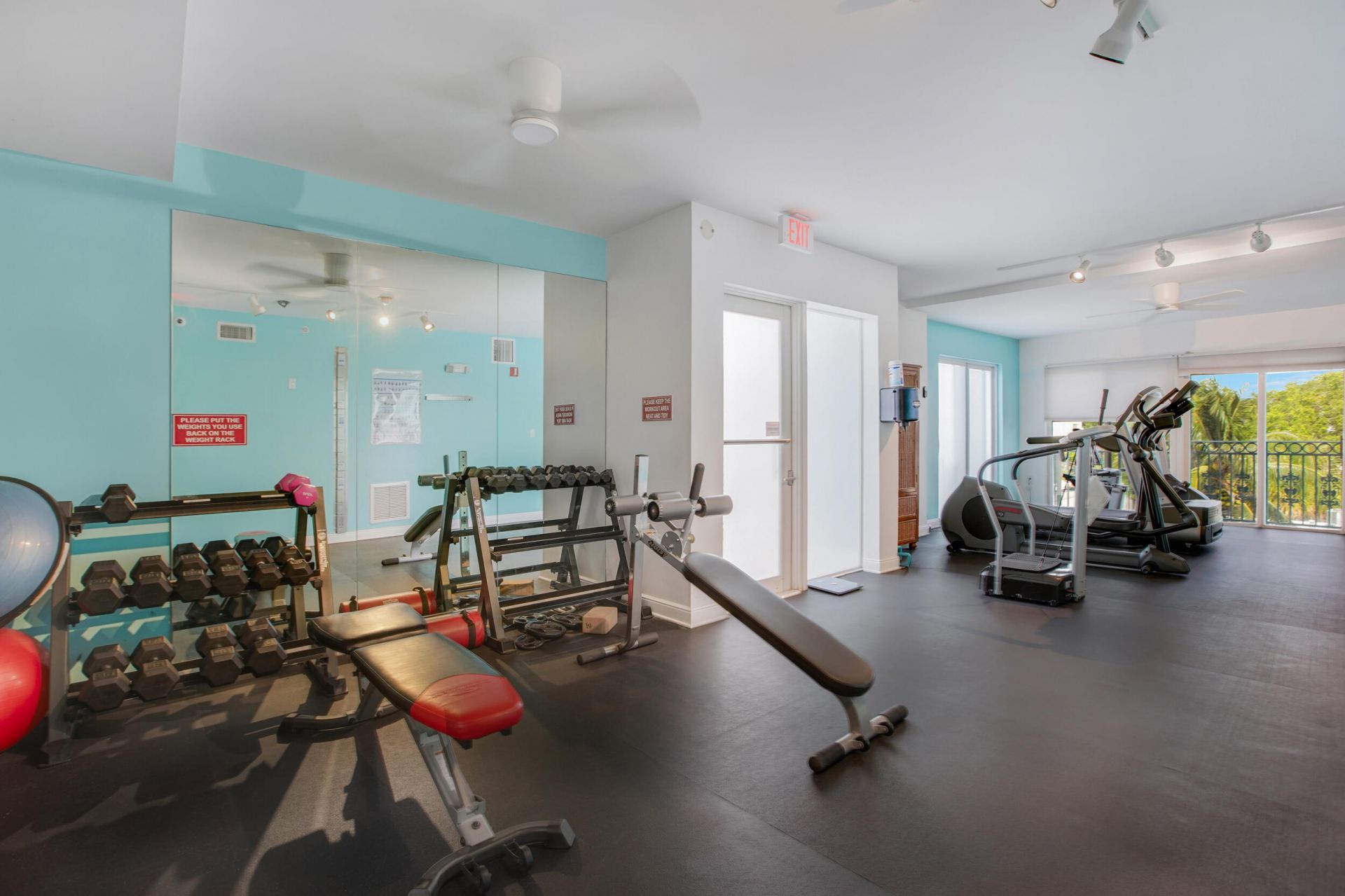 1111 E Las Olas Boulevard, Unit 410, Fort Lauderdale, FL 33301 Photo