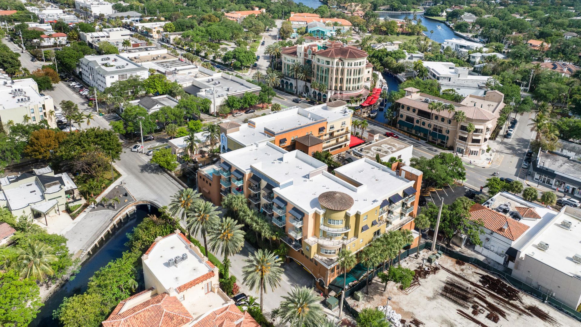 1111 E Las Olas Boulevard, Unit 410, Fort Lauderdale, FL 33301 Photo