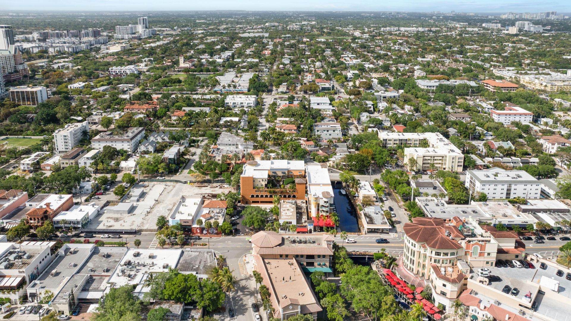 1111 E Las Olas Boulevard, Unit 410, Fort Lauderdale, FL 33301 Photo