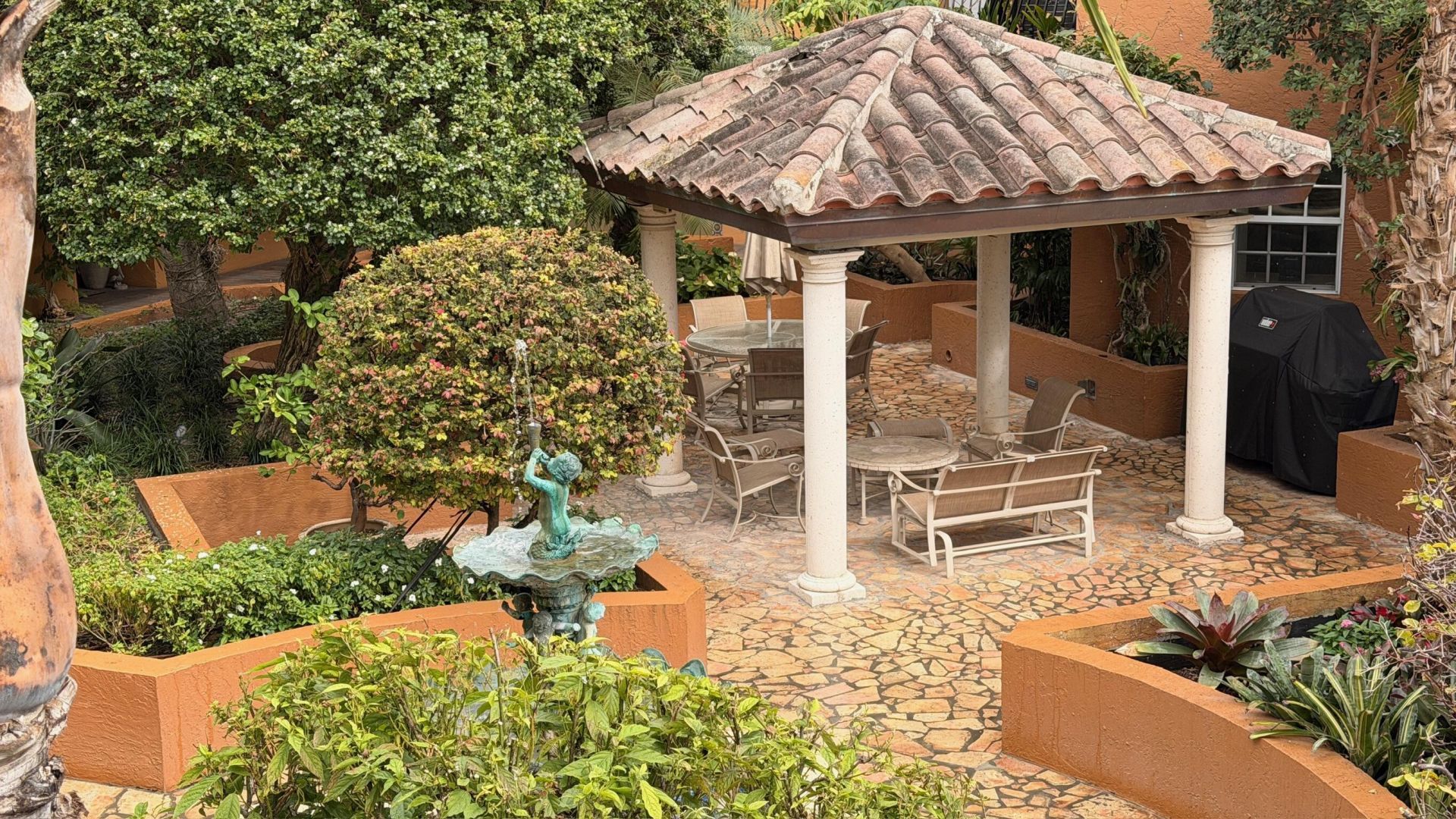 1111 E Las Olas Boulevard, Unit 410, Fort Lauderdale, FL 33301 Photo