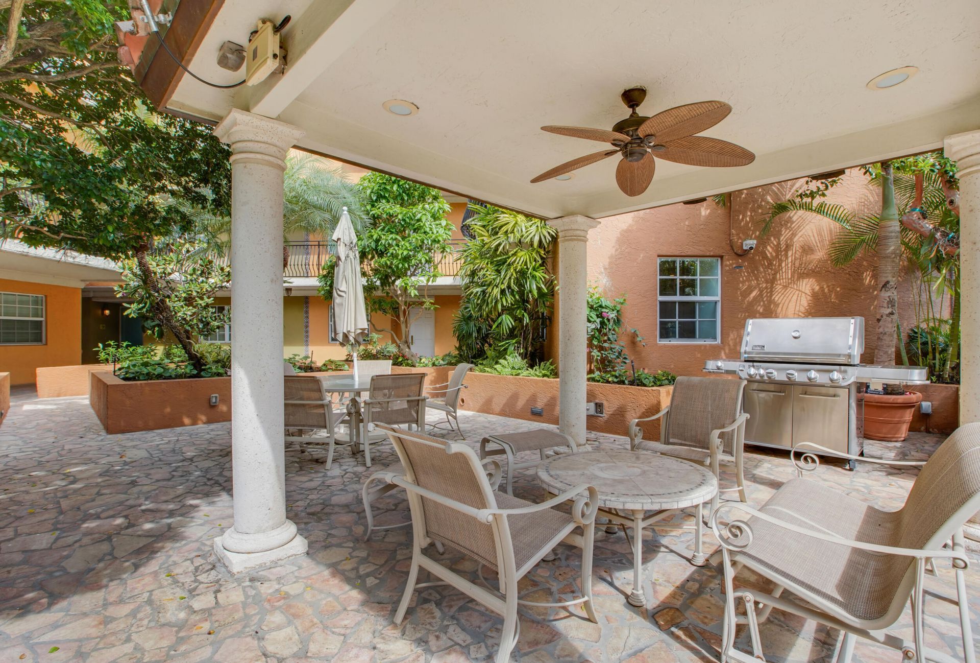 1111 E Las Olas Boulevard, Unit 410, Fort Lauderdale, FL 33301 Photo