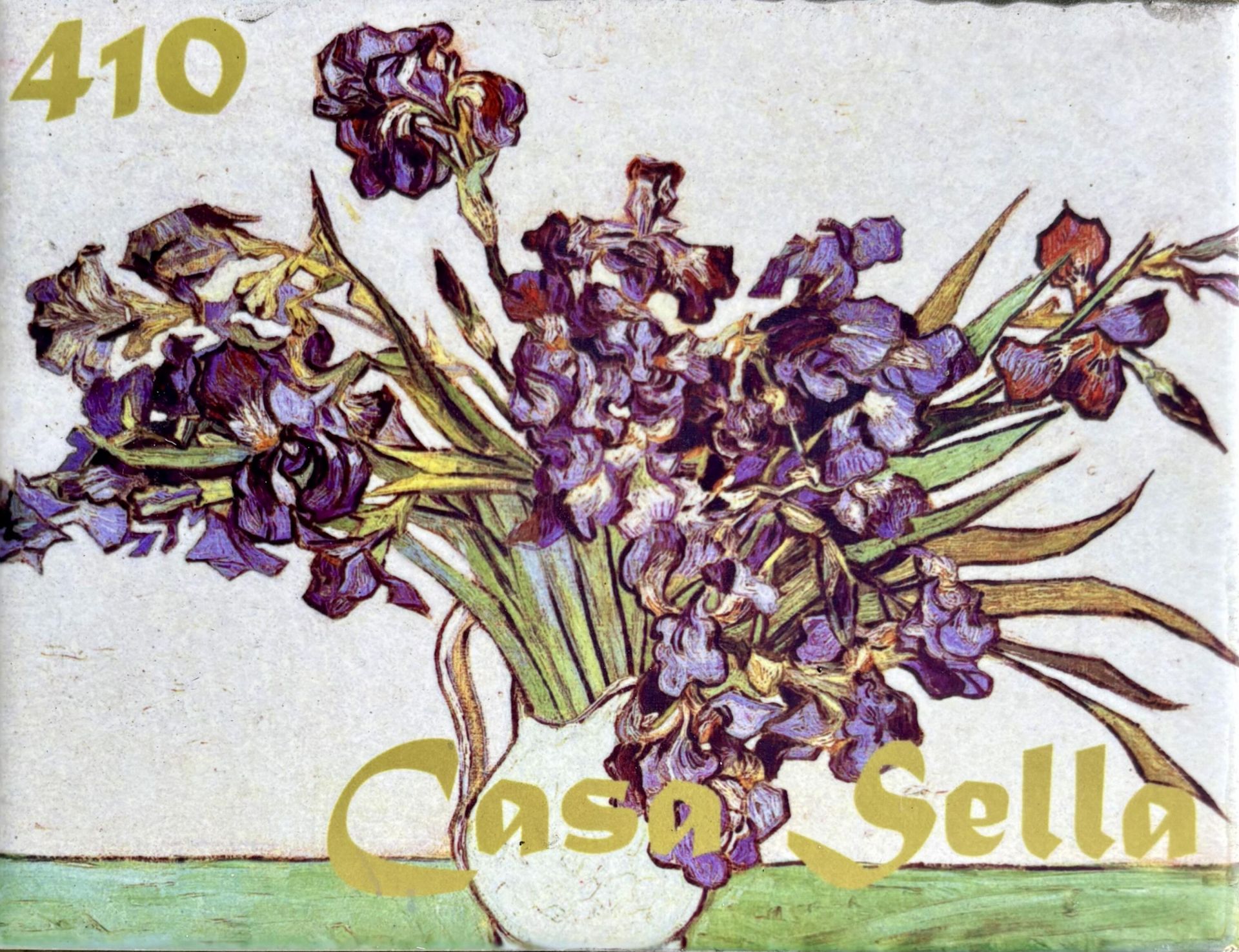 1111 E Las Olas Boulevard, Unit 410, Fort Lauderdale, FL 33301 Photo