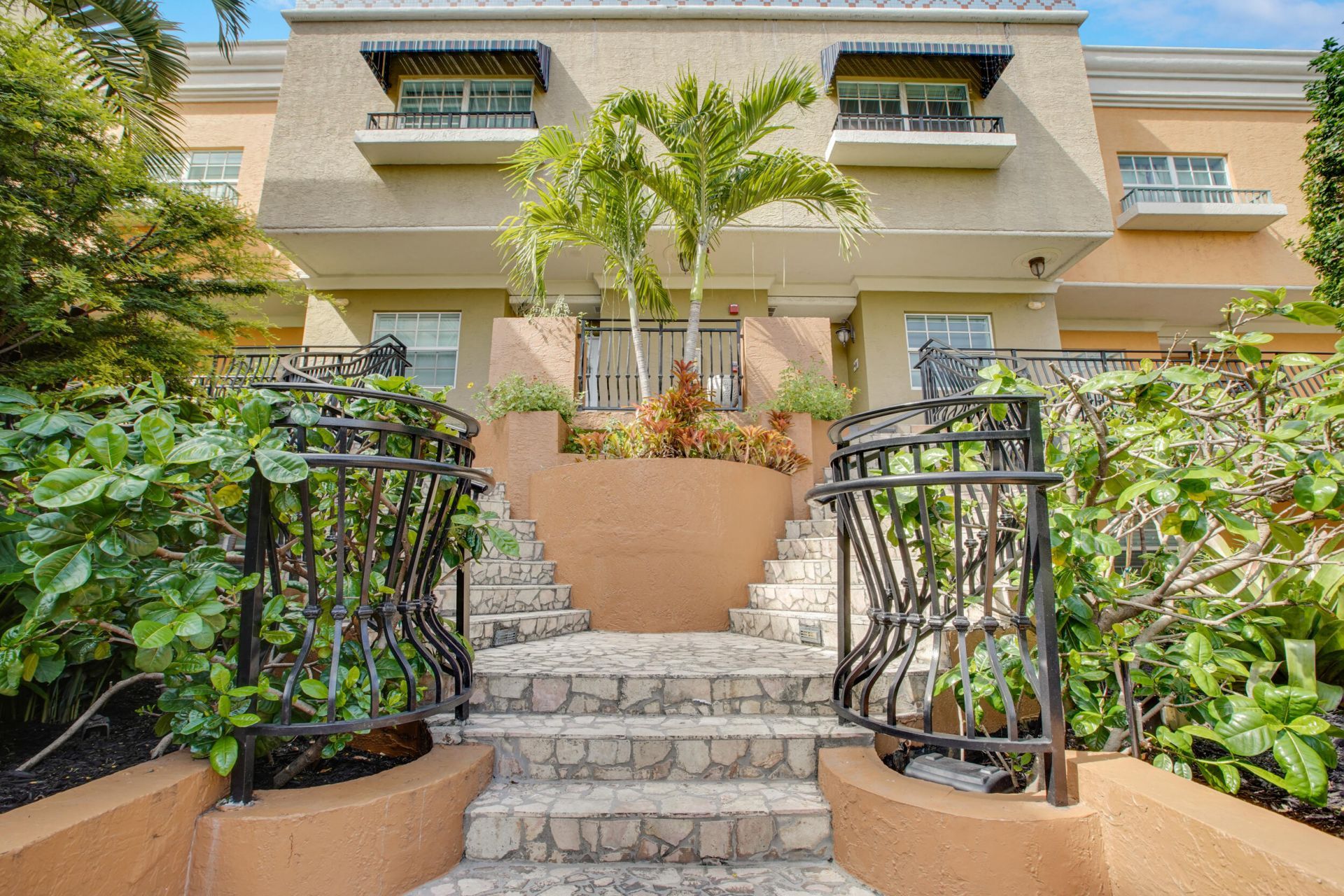 1111 E Las Olas Boulevard, Unit 410, Fort Lauderdale, FL 33301 Photo