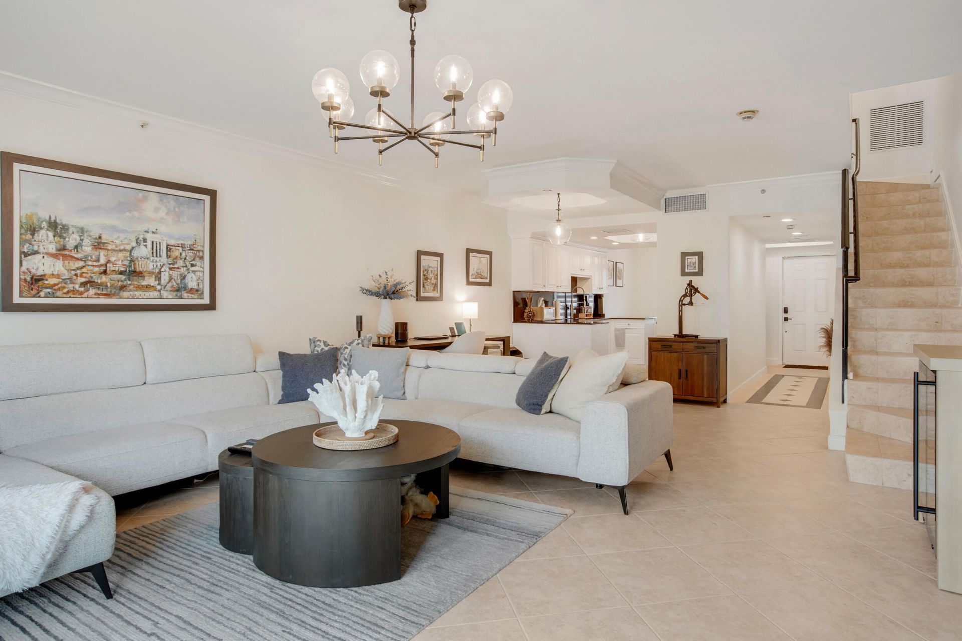 1111 E Las Olas Boulevard, Unit 410, Fort Lauderdale, FL 33301 Photo