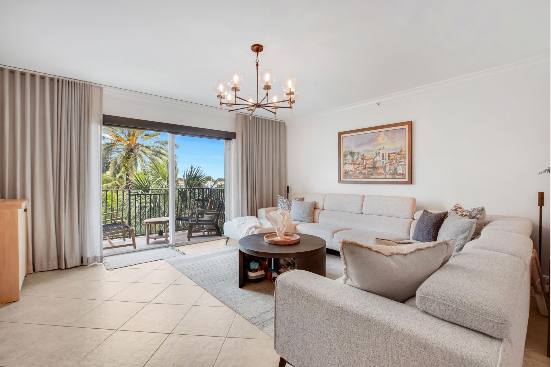 1111 E Las Olas Boulevard, Unit 410, Fort Lauderdale, FL 33301 Photo