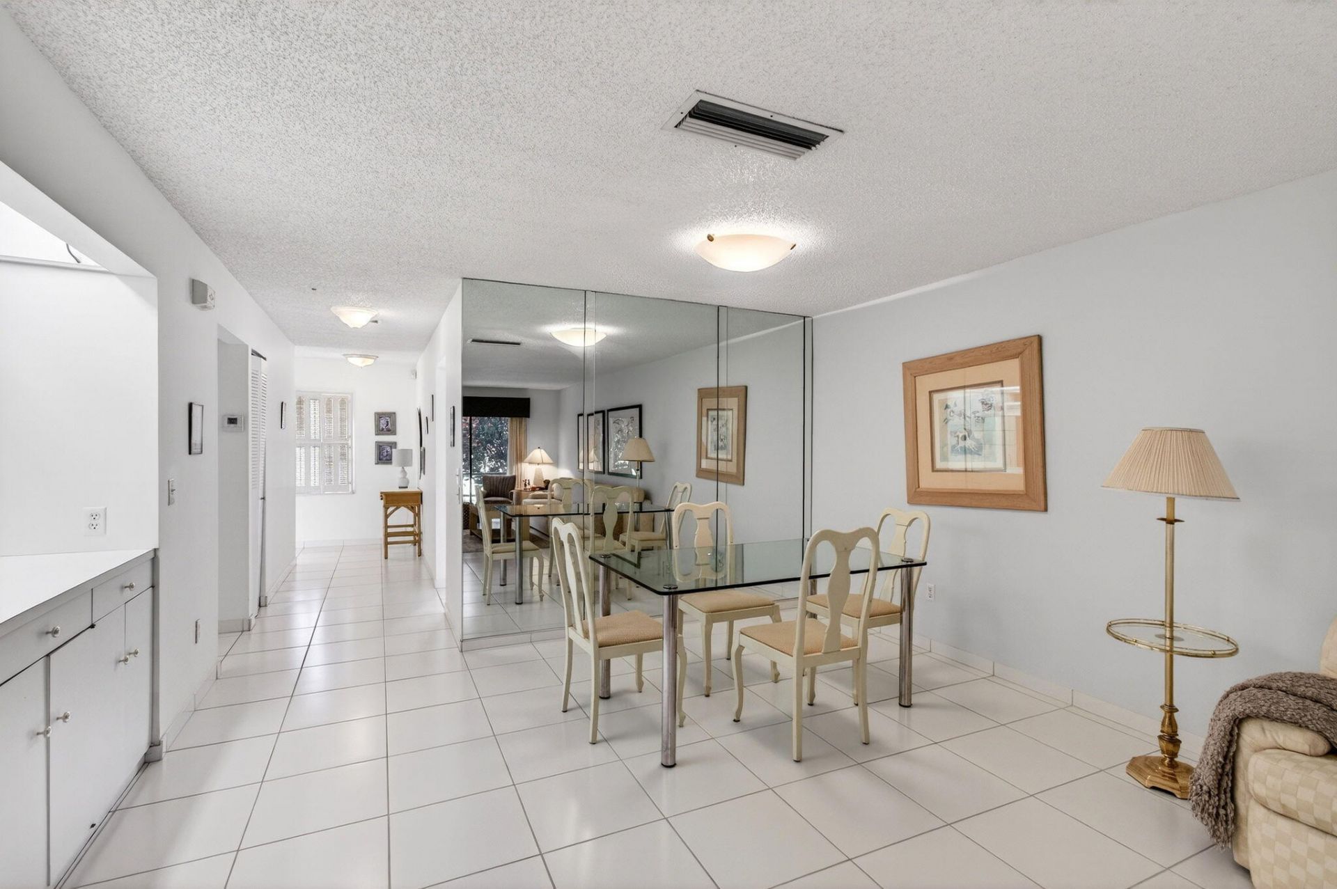 21452 Juego Circle, Boca Raton, FL 33433 Photo