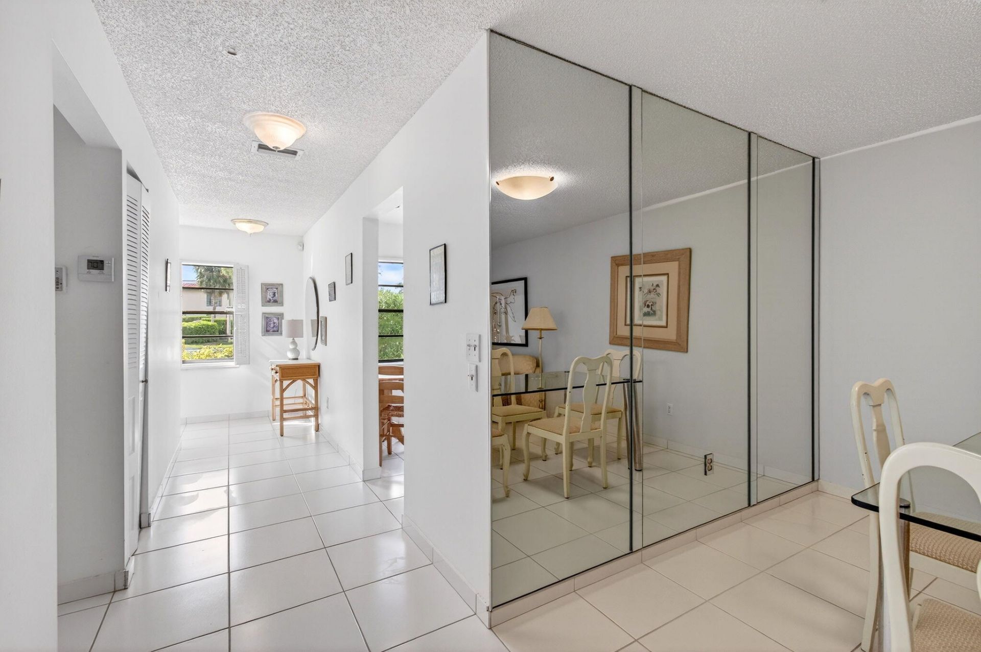 21452 Juego Circle, Boca Raton, FL 33433 Photo