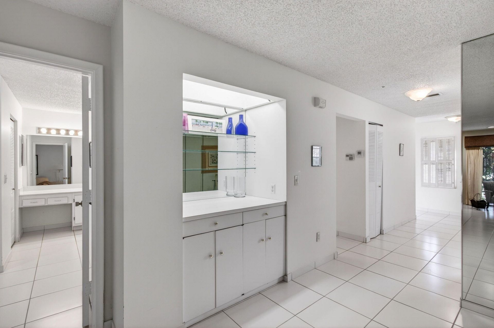 21452 Juego Circle, Boca Raton, FL 33433 Photo