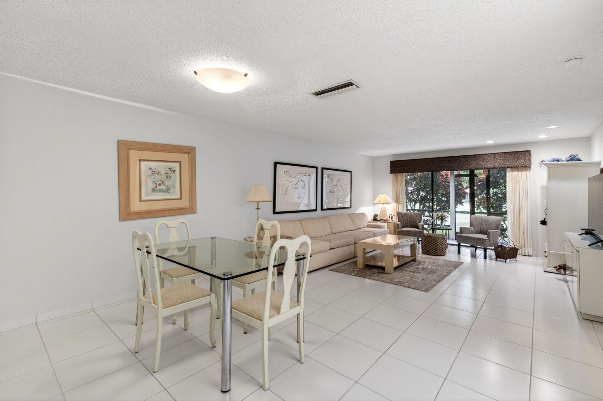 21452 Juego Circle, Boca Raton, FL 33433 Photo