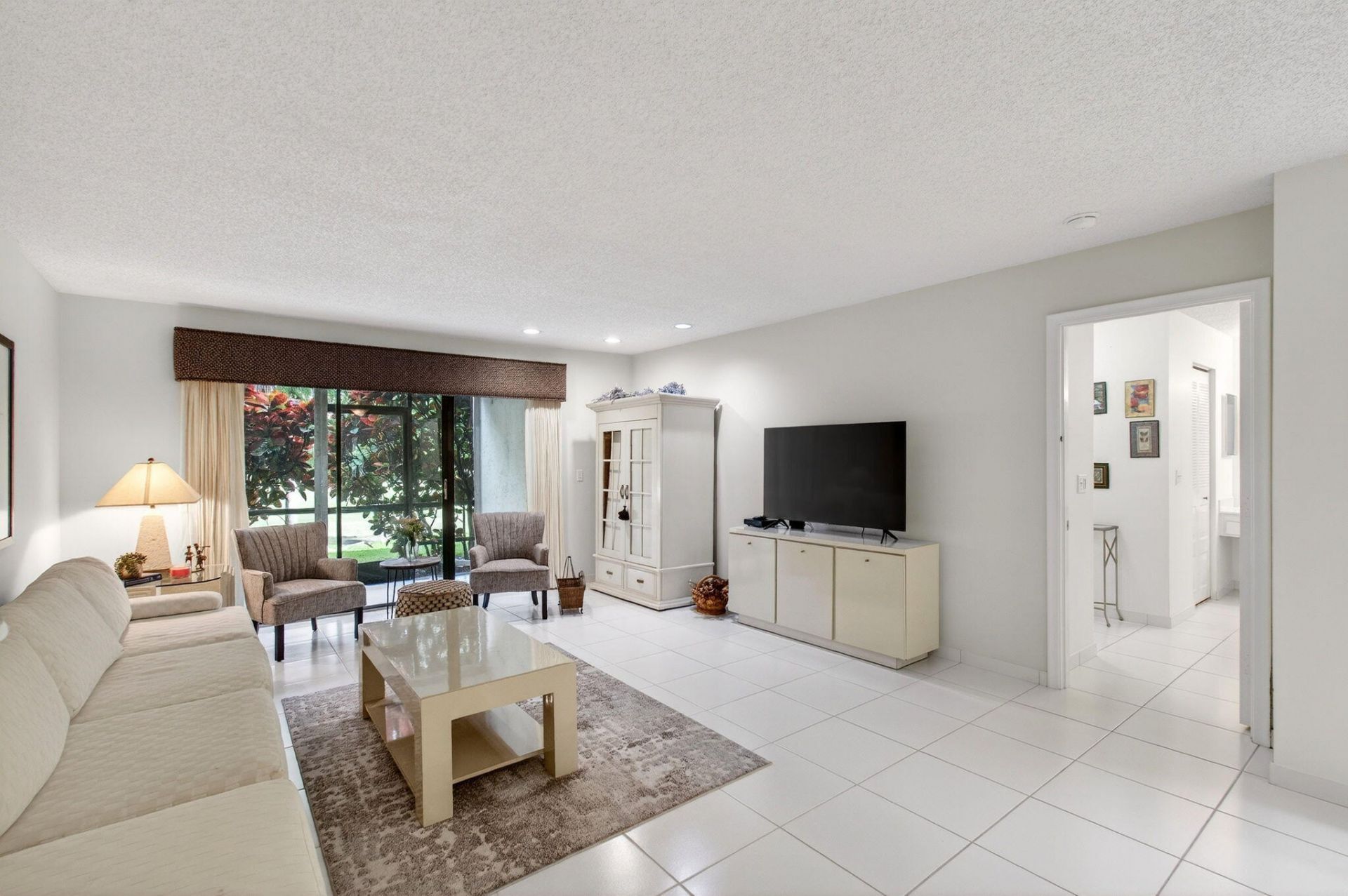 21452 Juego Circle, Boca Raton, FL 33433 Photo