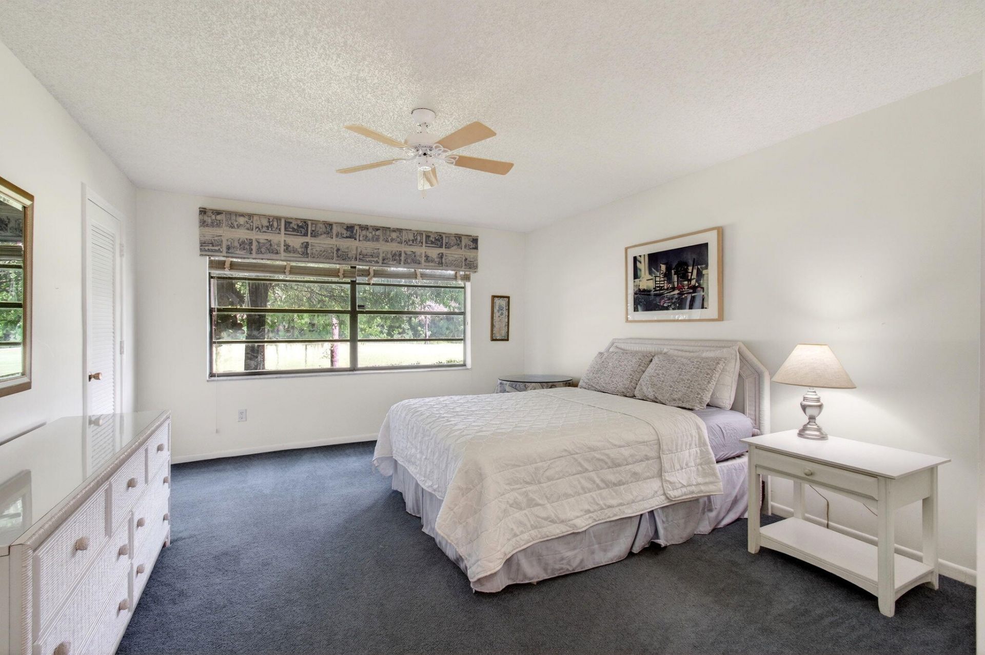 21452 Juego Circle, Boca Raton, FL 33433 Photo