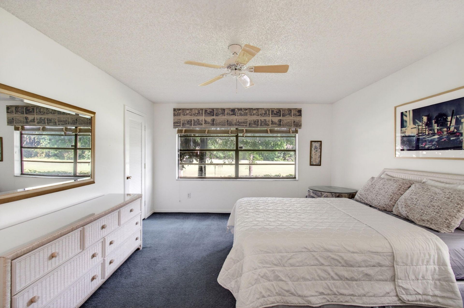 21452 Juego Circle, Boca Raton, FL 33433 Photo