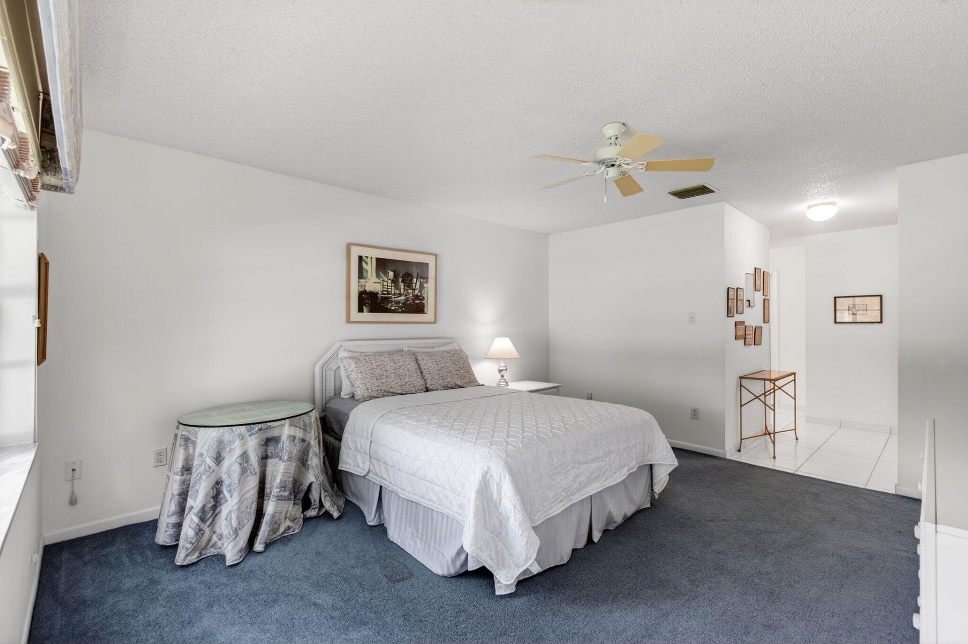 21452 Juego Circle, Boca Raton, FL 33433 Photo