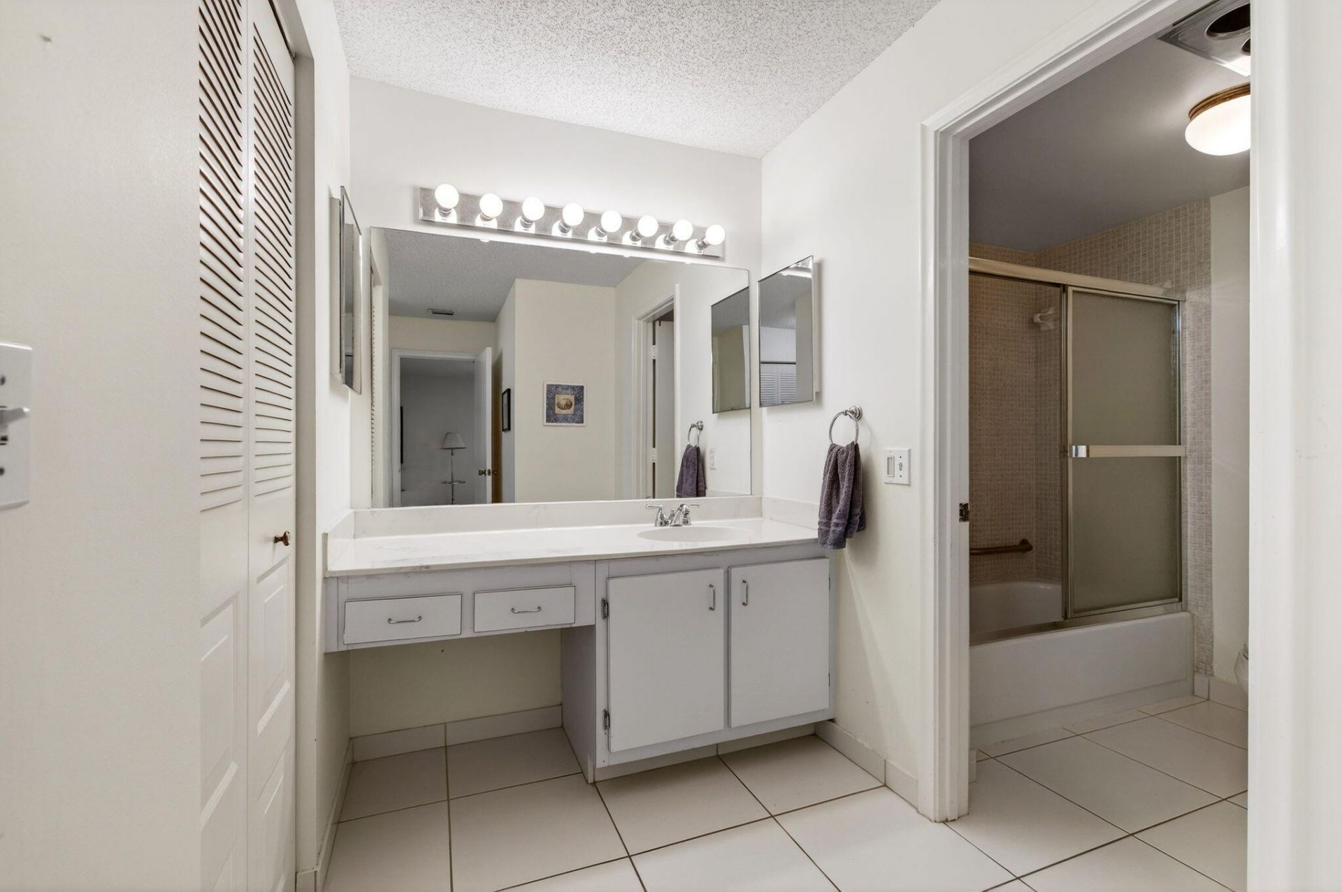 21452 Juego Circle, Boca Raton, FL 33433 Photo