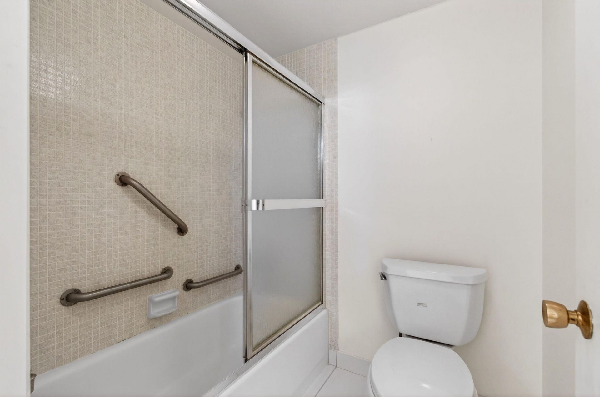 21452 Juego Circle, Boca Raton, FL 33433 Photo