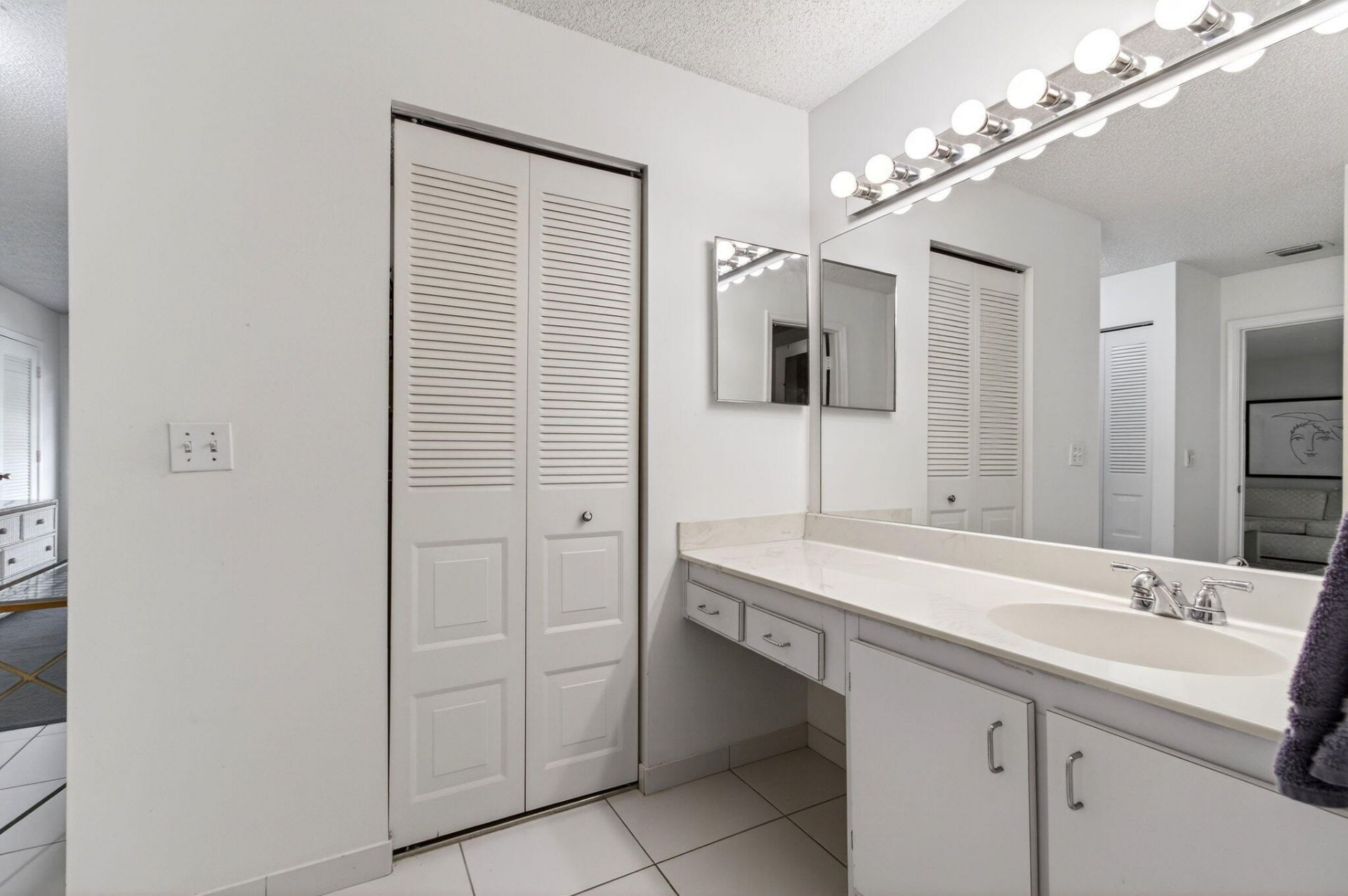 21452 Juego Circle, Boca Raton, FL 33433 Photo