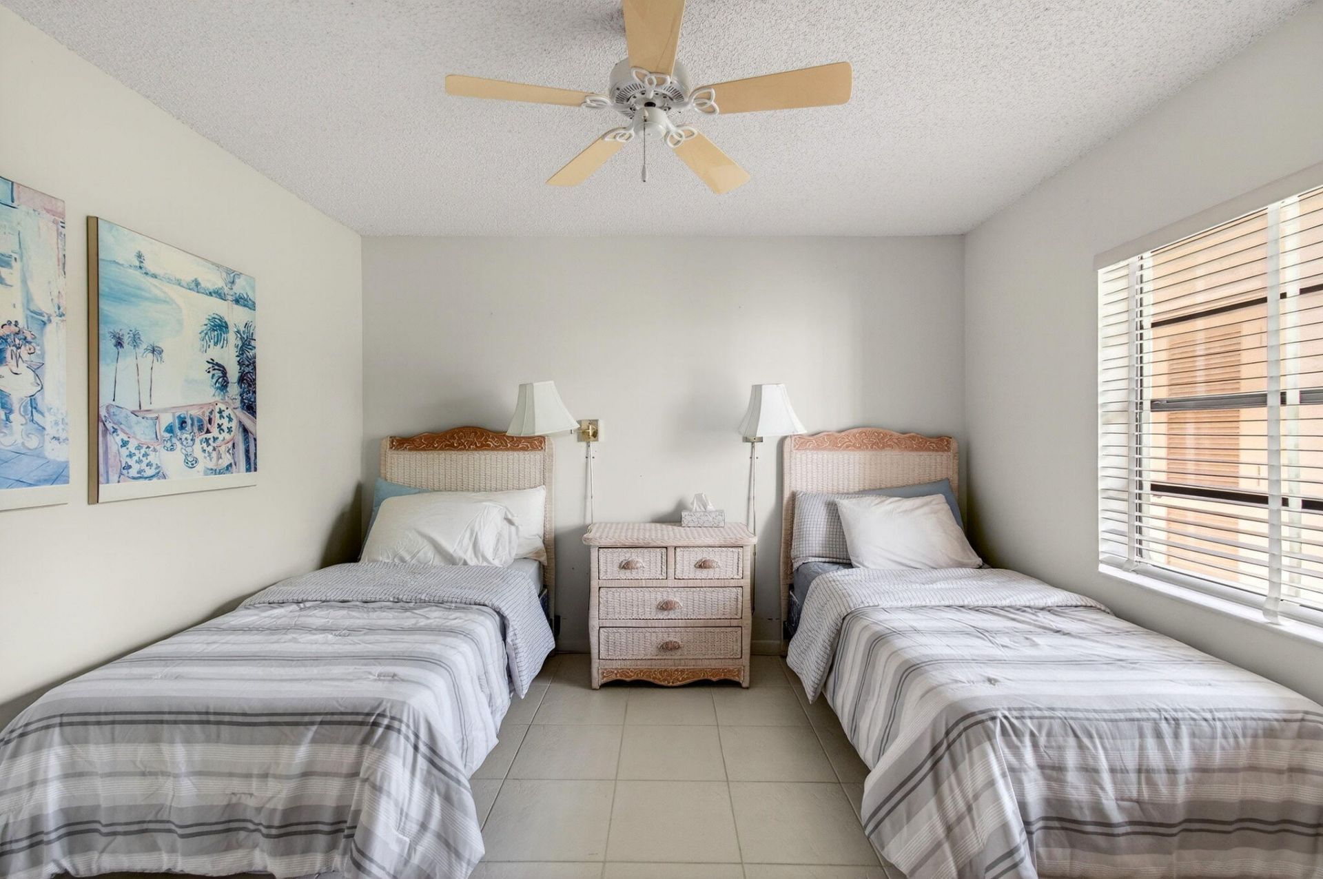 21452 Juego Circle, Boca Raton, FL 33433 Photo