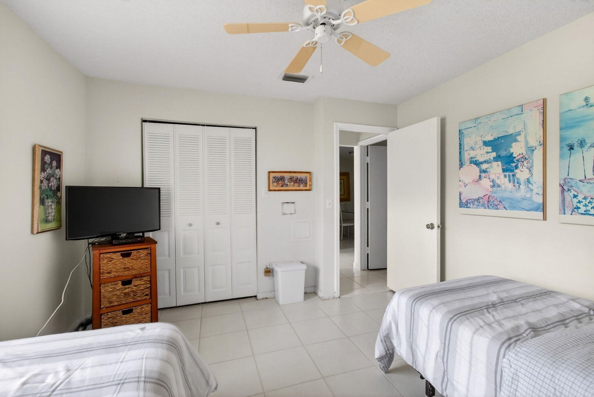 21452 Juego Circle, Boca Raton, FL 33433 Photo