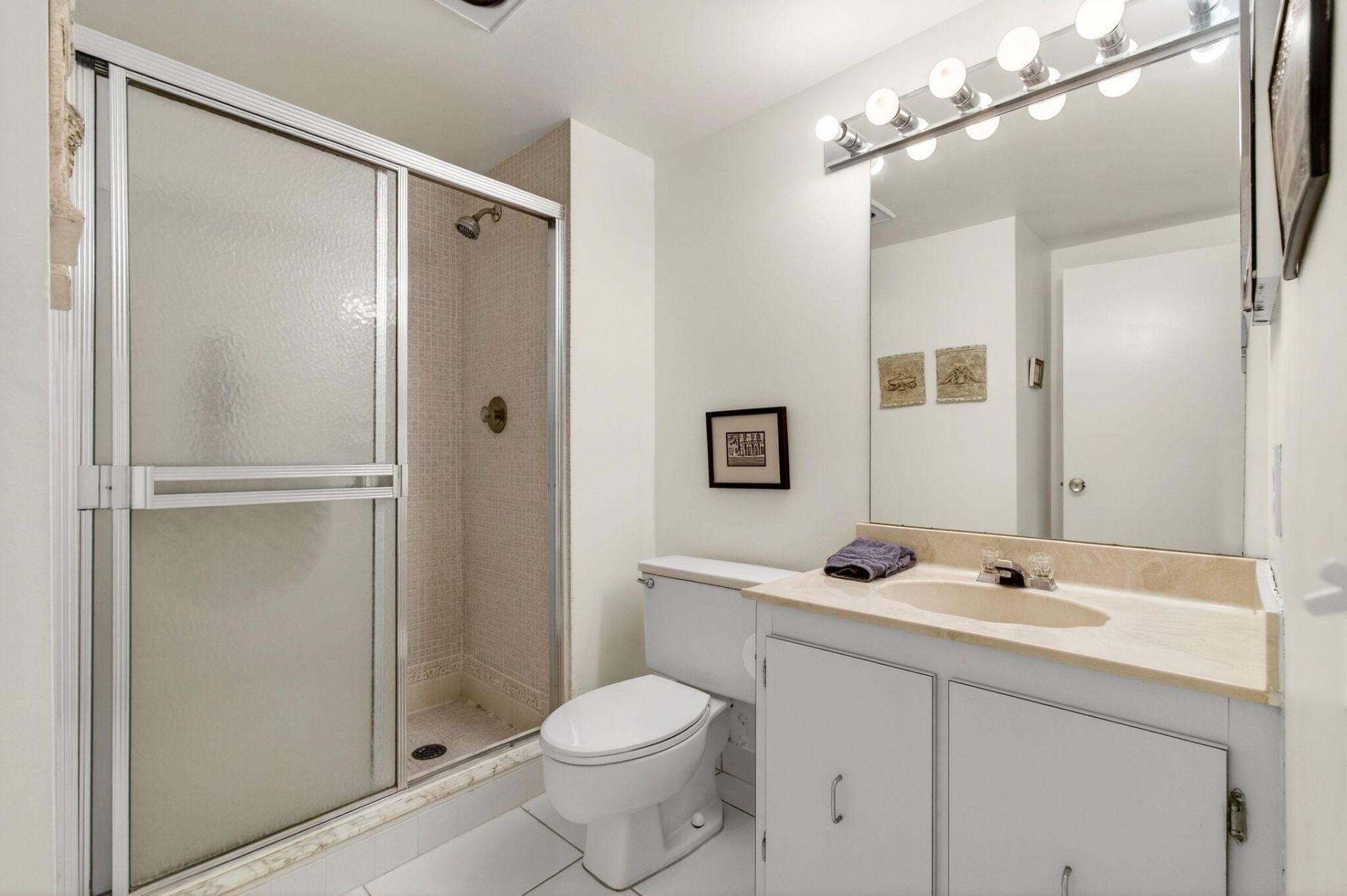 21452 Juego Circle, Boca Raton, FL 33433 Photo