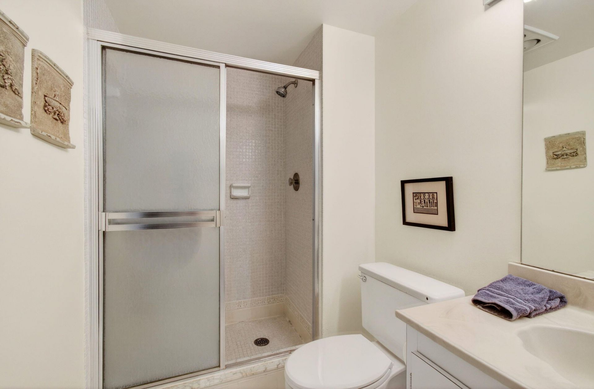 21452 Juego Circle, Boca Raton, FL 33433 Photo