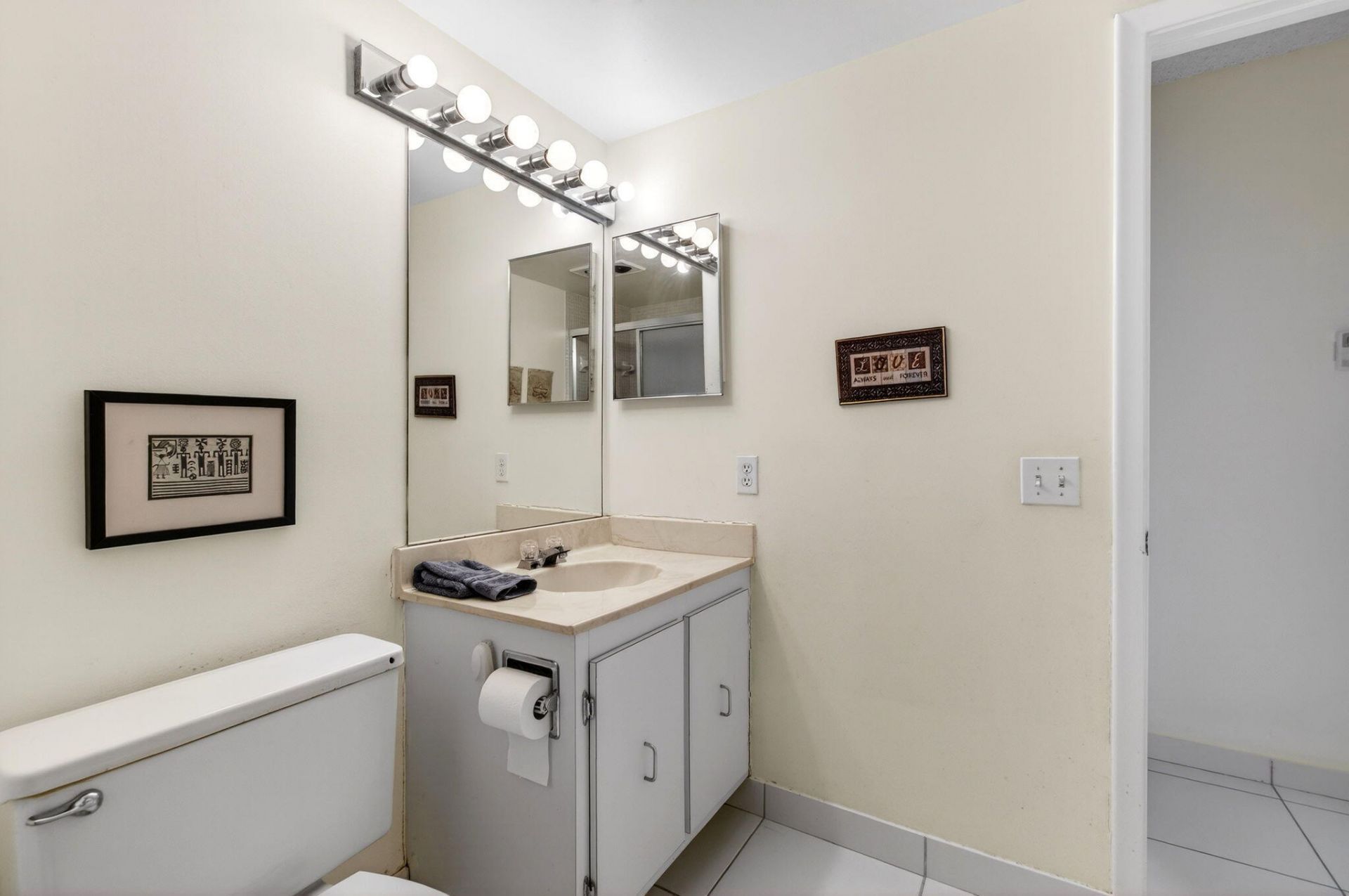 21452 Juego Circle, Boca Raton, FL 33433 Photo