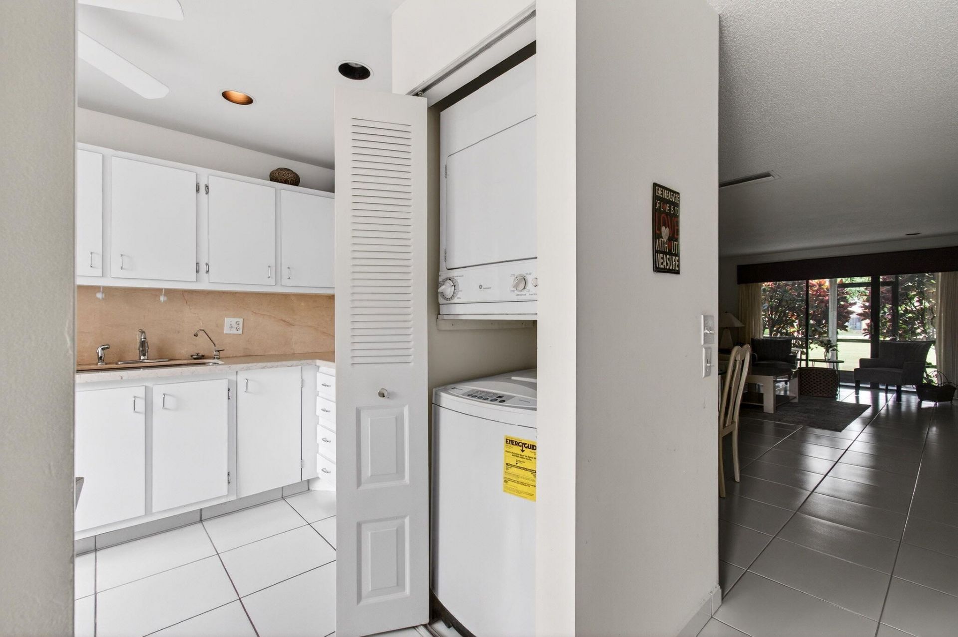 21452 Juego Circle, Boca Raton, FL 33433 Photo