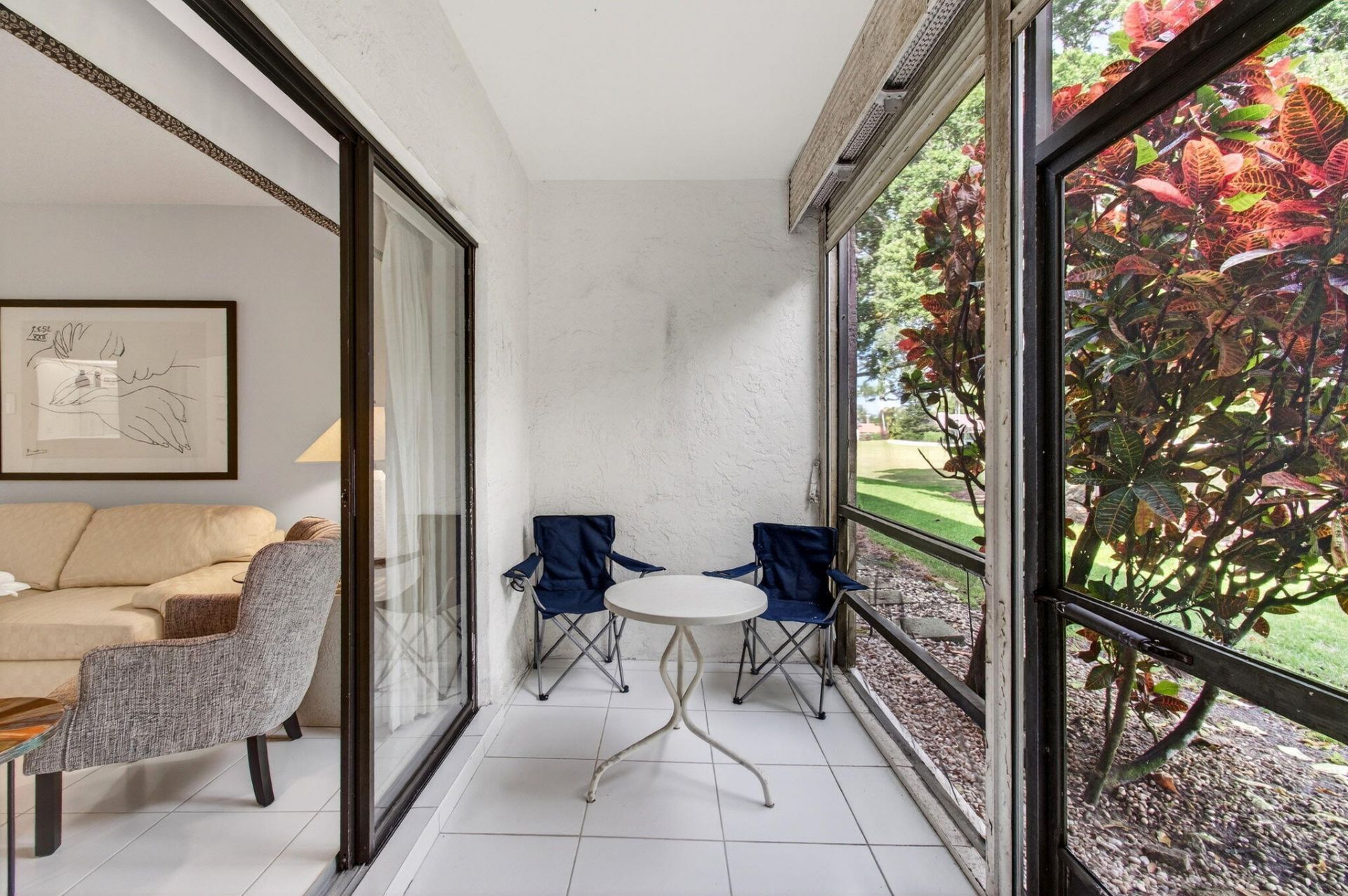 21452 Juego Circle, Boca Raton, FL 33433 Photo