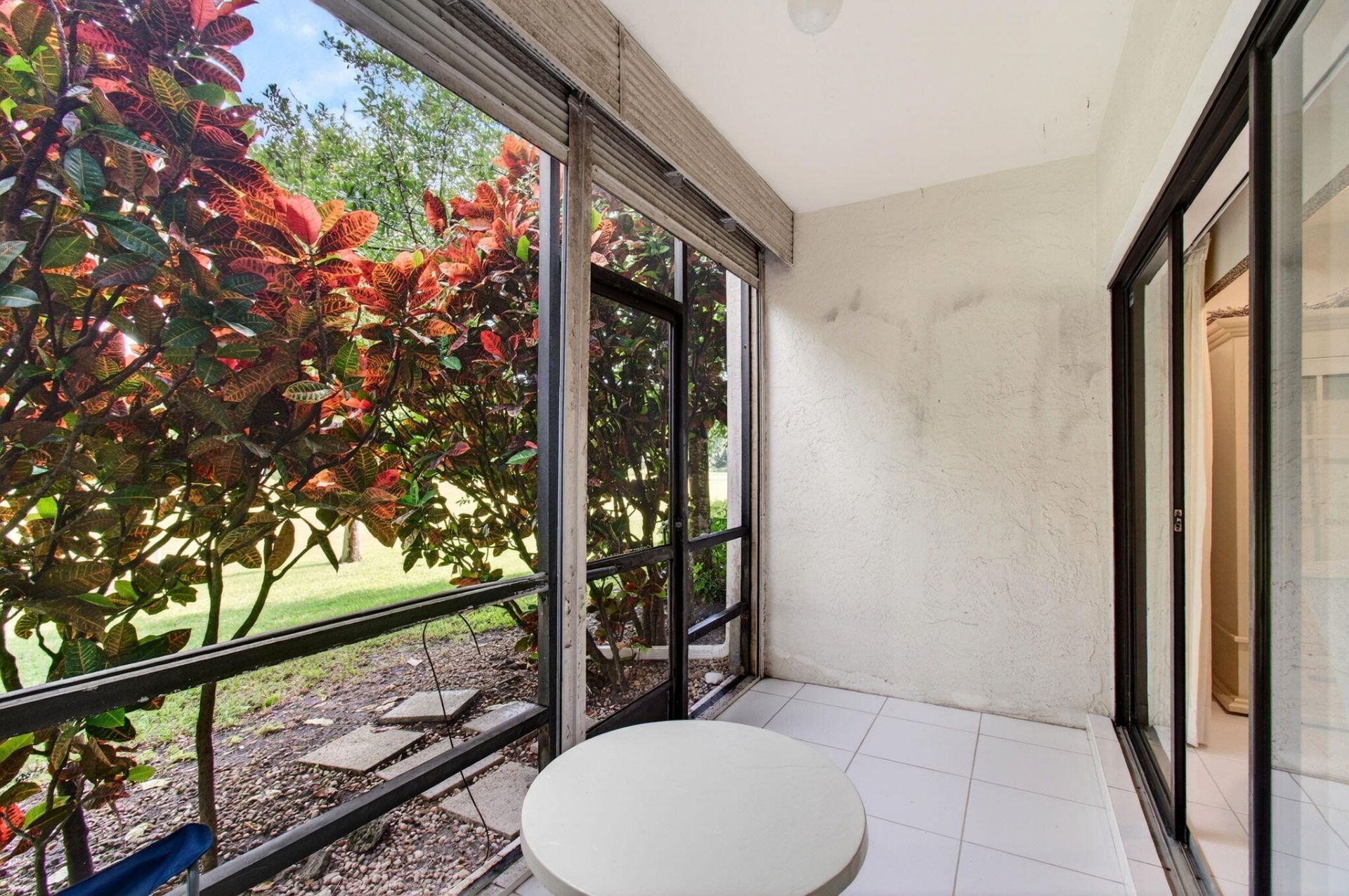 21452 Juego Circle, Boca Raton, FL 33433 Photo