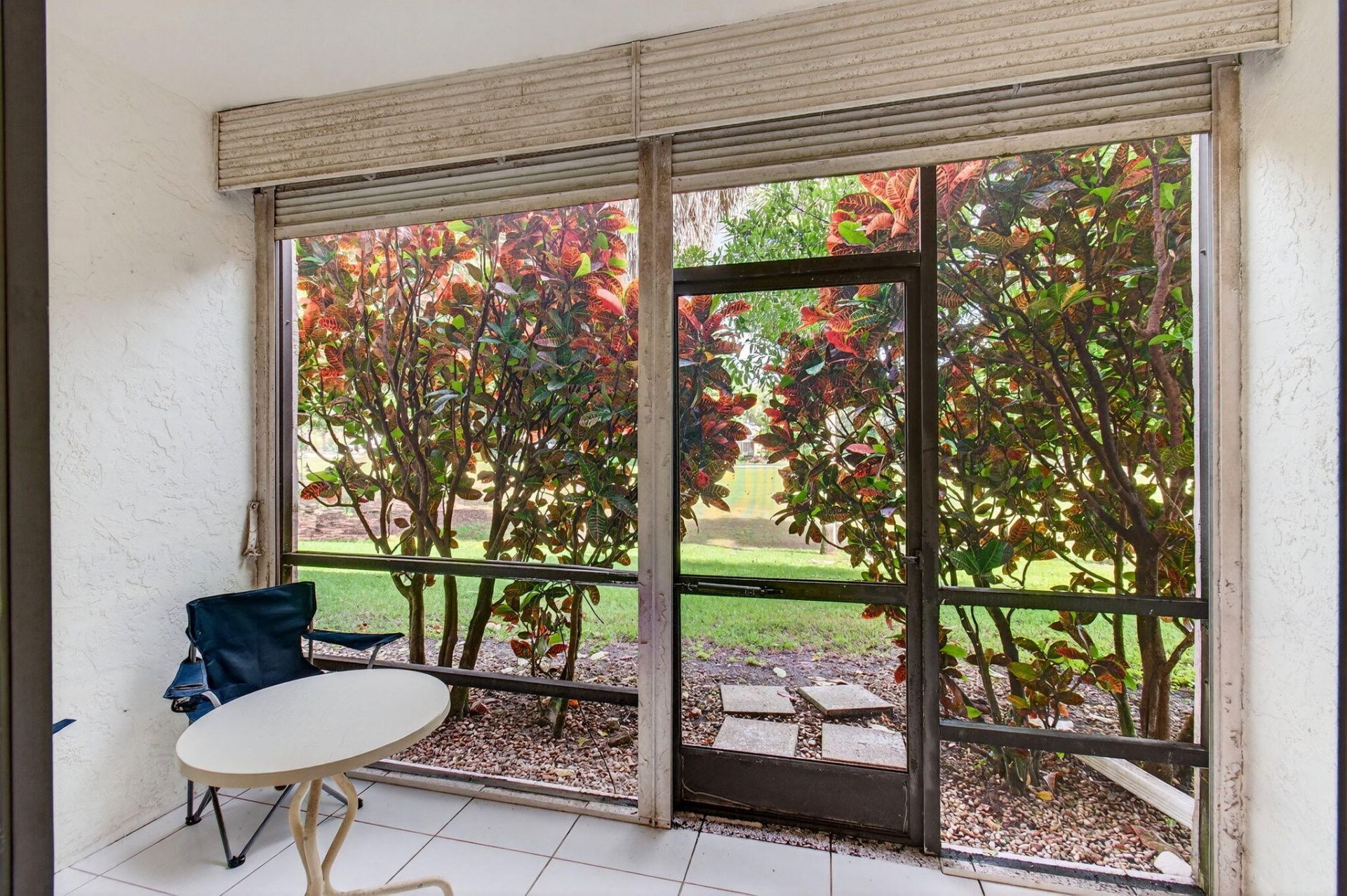 21452 Juego Circle, Boca Raton, FL 33433 Photo