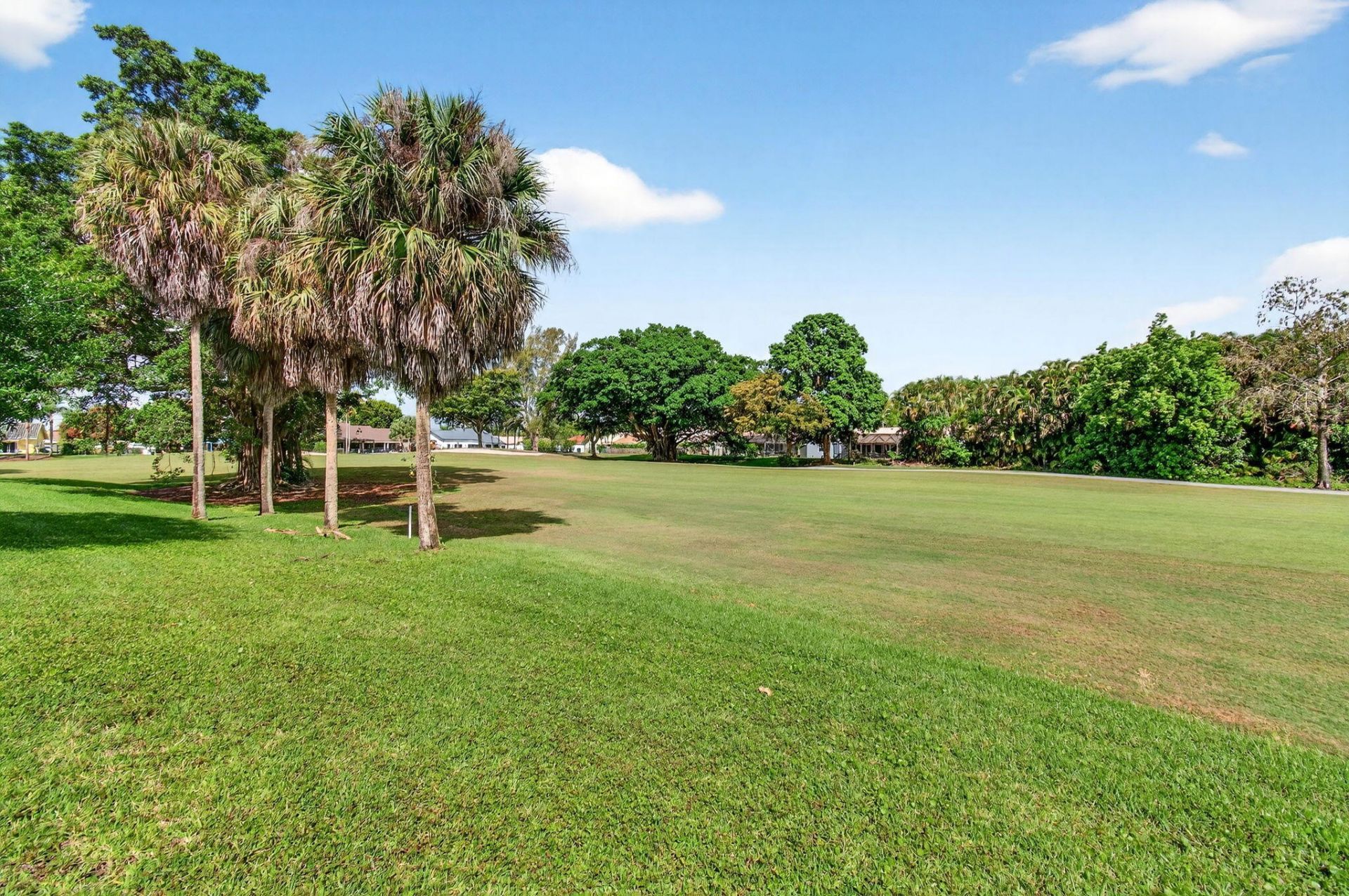 21452 Juego Circle, Boca Raton, FL 33433 Photo