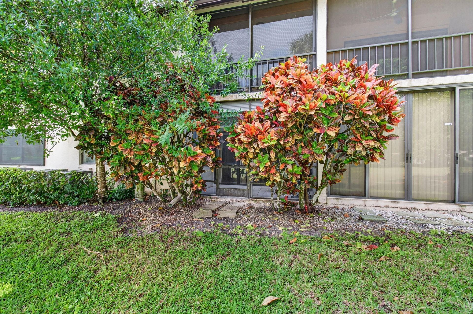 21452 Juego Circle, Boca Raton, FL 33433 Photo