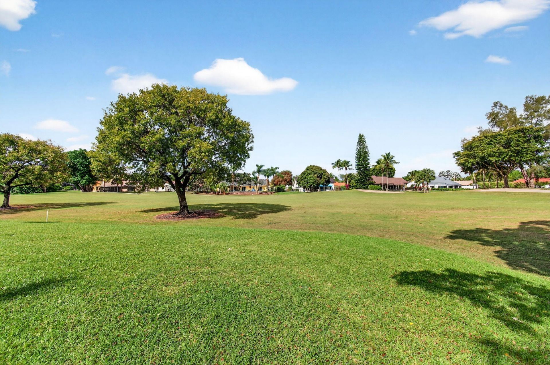 21452 Juego Circle, Boca Raton, FL 33433 Photo