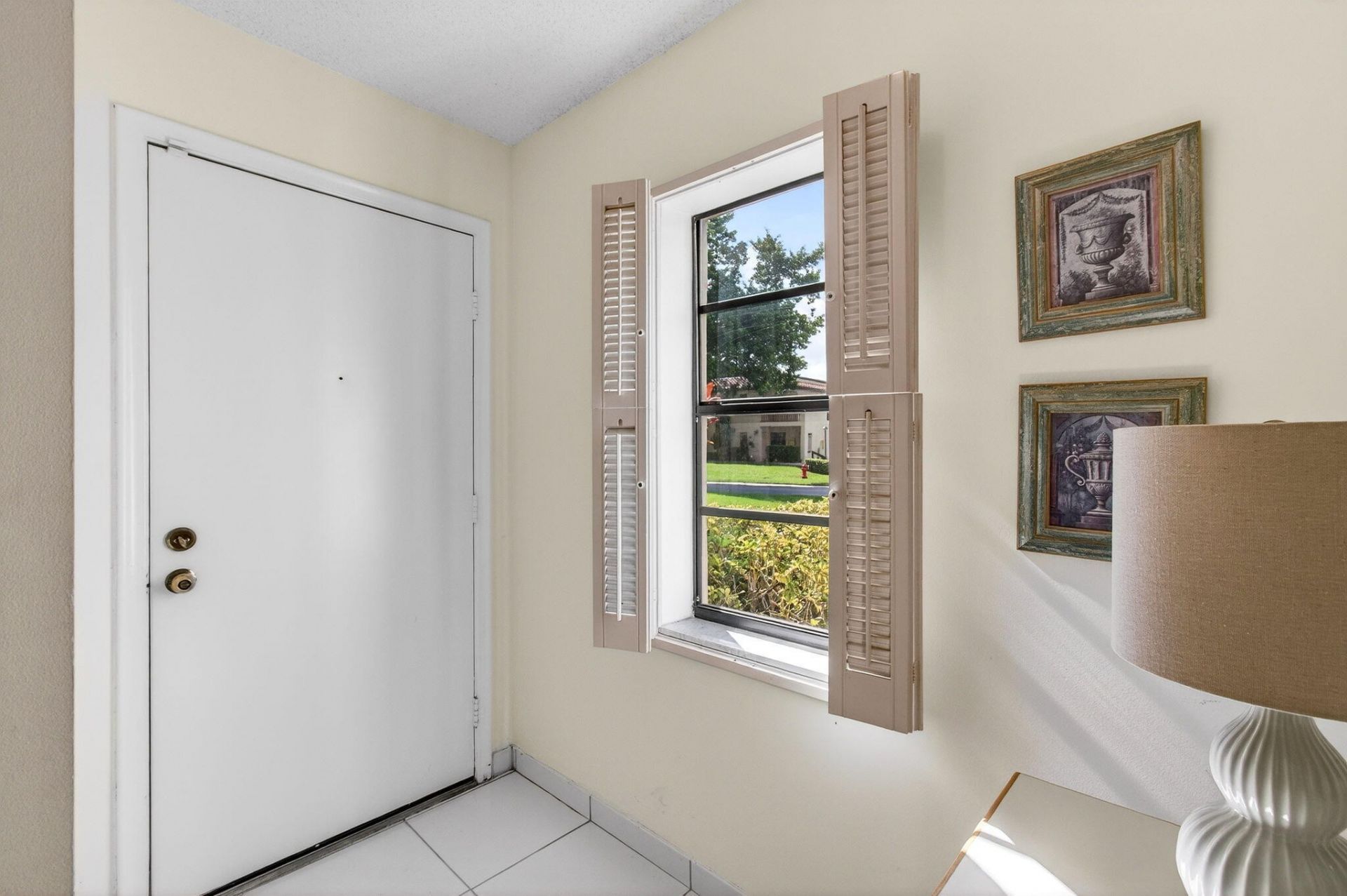 21452 Juego Circle, Boca Raton, FL 33433 Photo