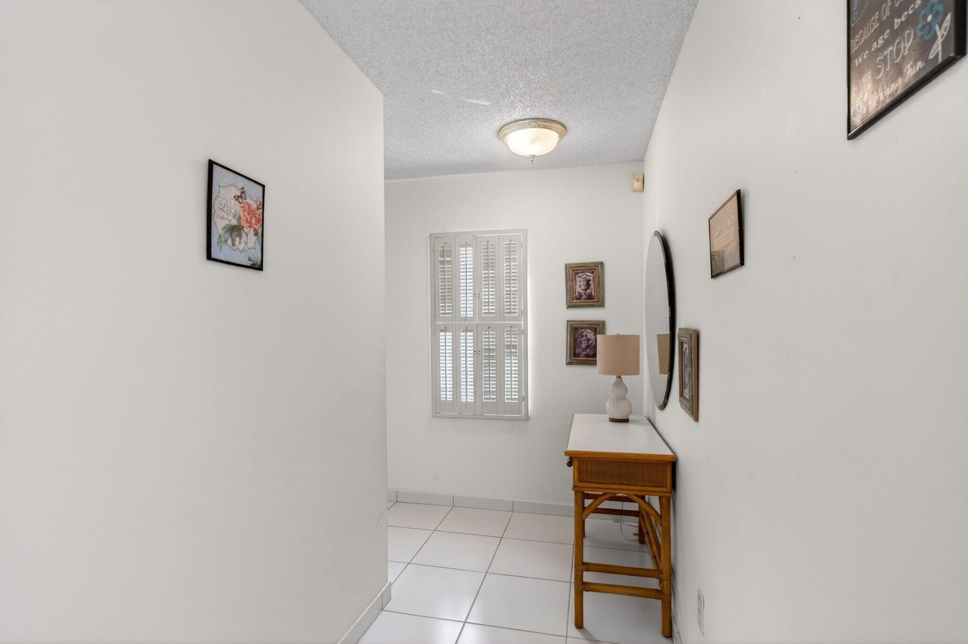 21452 Juego Circle, Boca Raton, FL 33433 Photo