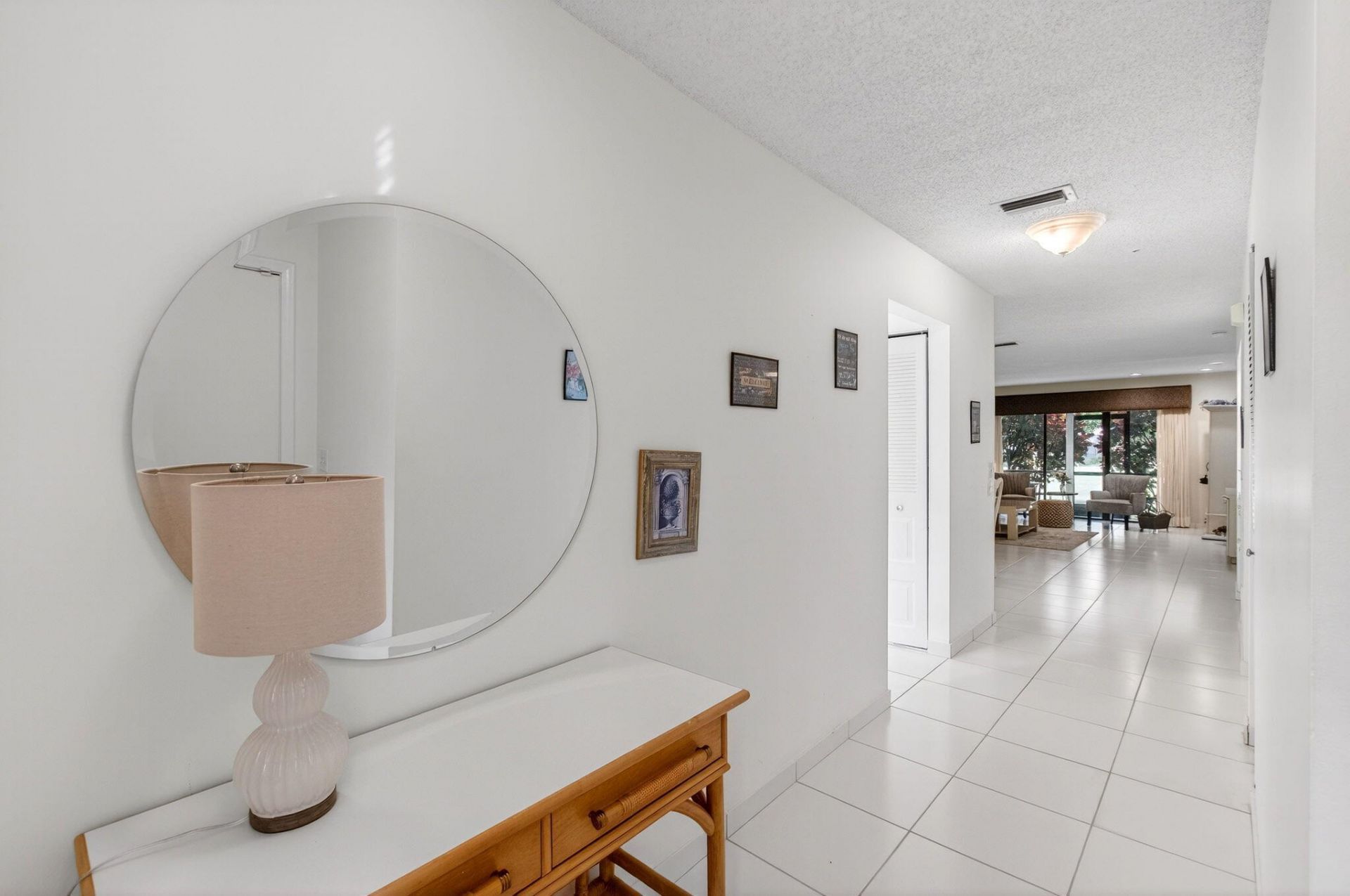 21452 Juego Circle, Boca Raton, FL 33433 Photo