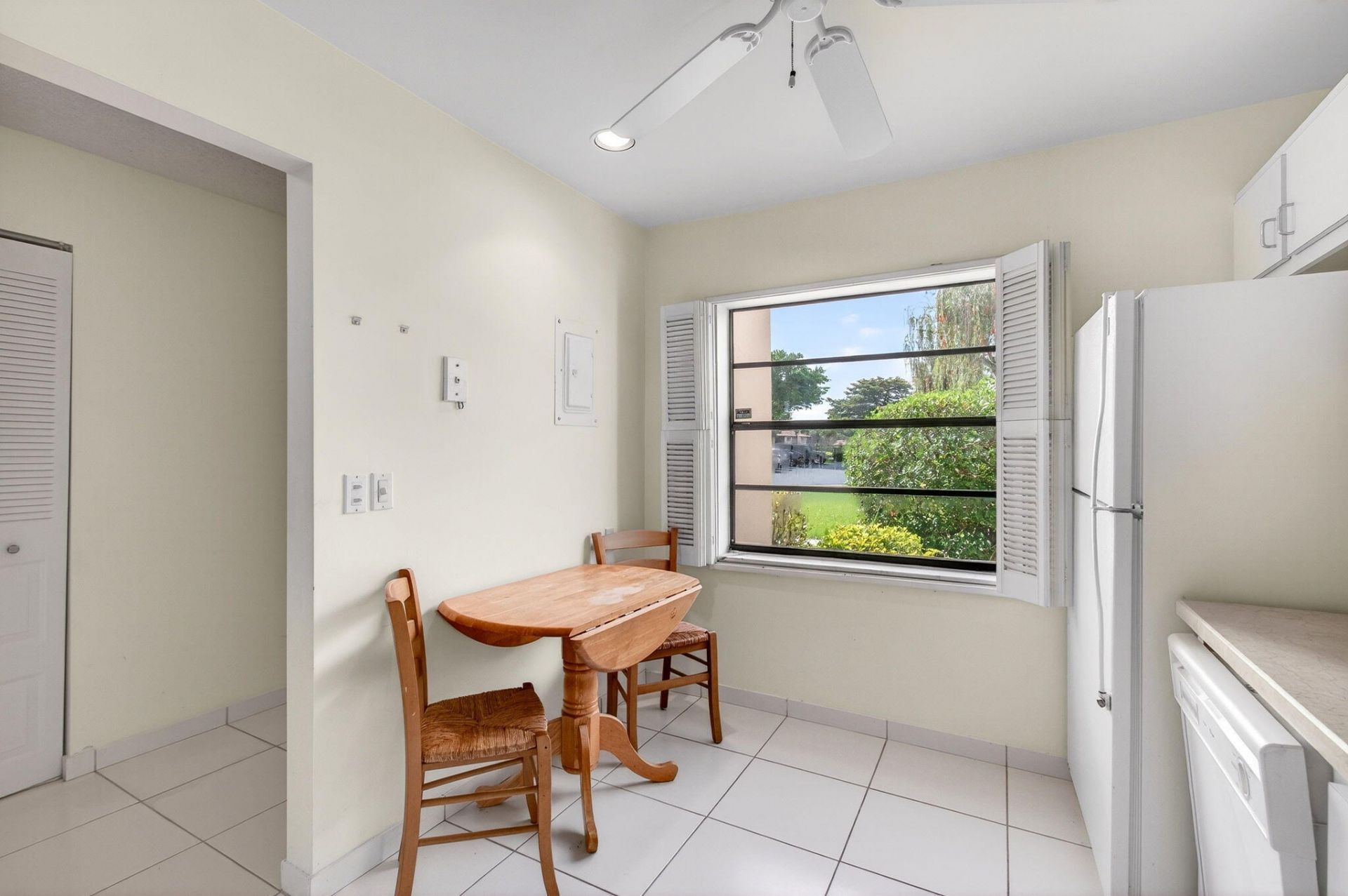 21452 Juego Circle, Boca Raton, FL 33433 Photo