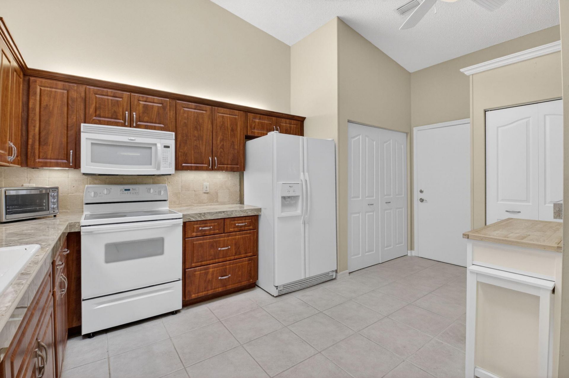 8416 Logia Circle, Boynton Beach, FL 33472 Photo