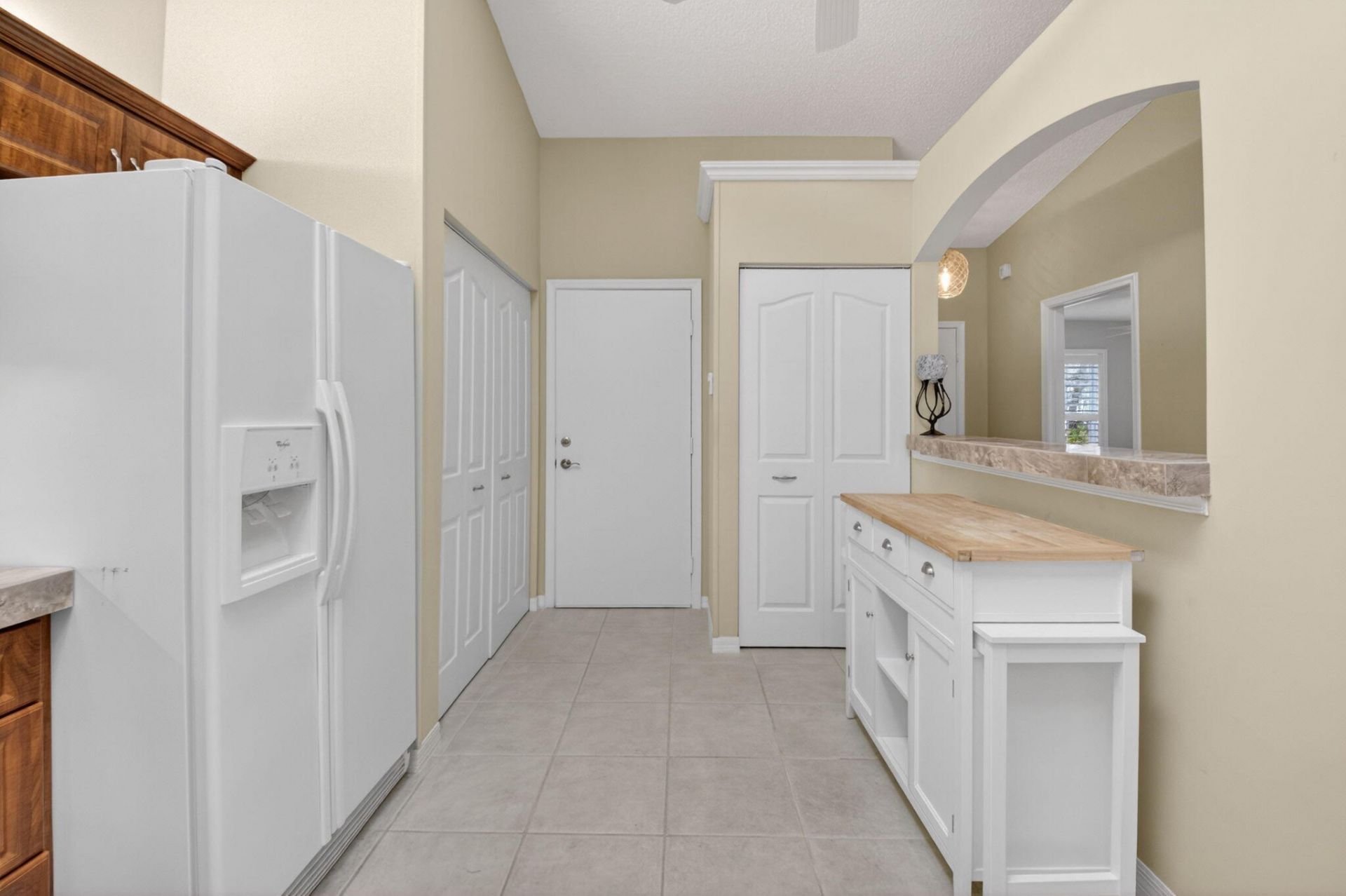 8416 Logia Circle, Boynton Beach, FL 33472 Photo