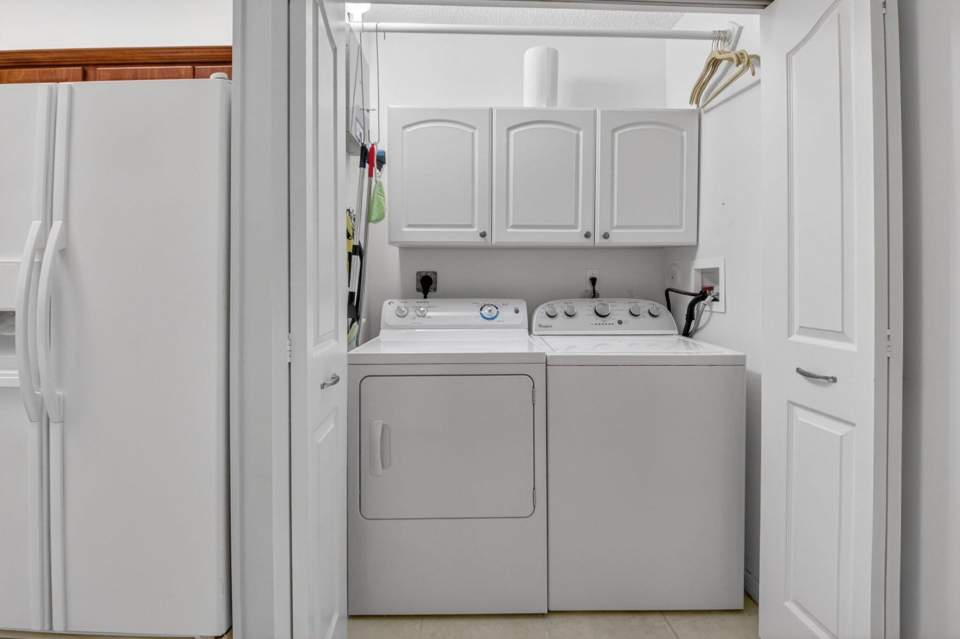 8416 Logia Circle, Boynton Beach, FL 33472 Photo