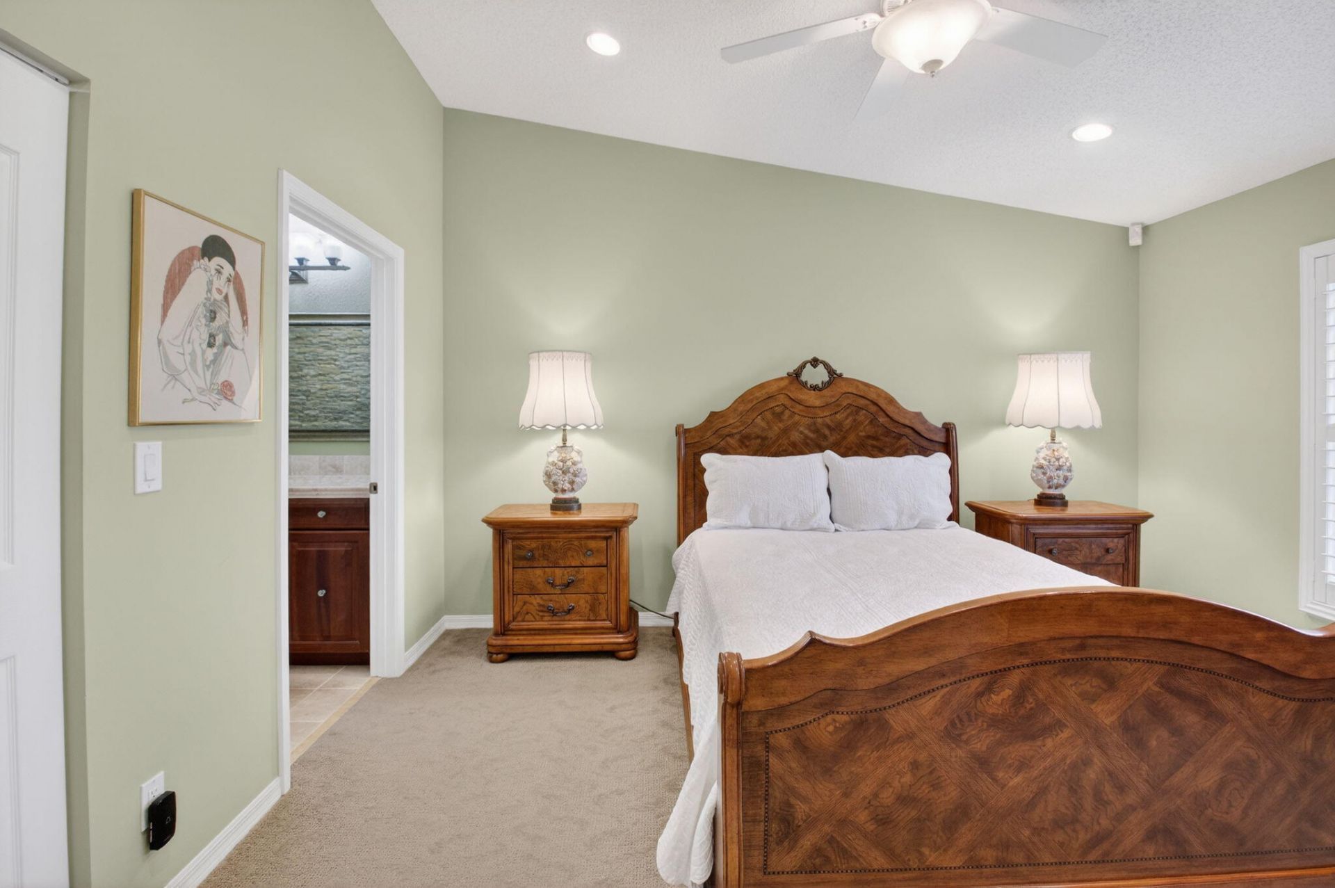 8416 Logia Circle, Boynton Beach, FL 33472 Photo